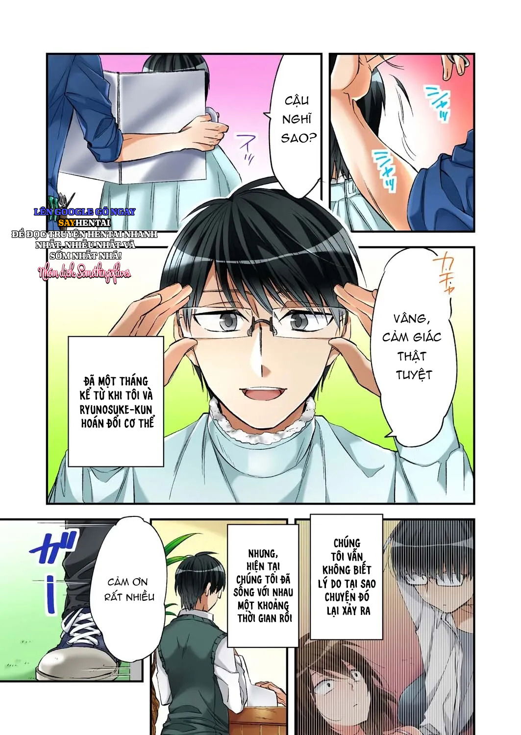 hoan-doi-co-the-voi-gai-mai-dam-toi-co-gang-quan-he-tinh-duc-1-chap-4-2 integer