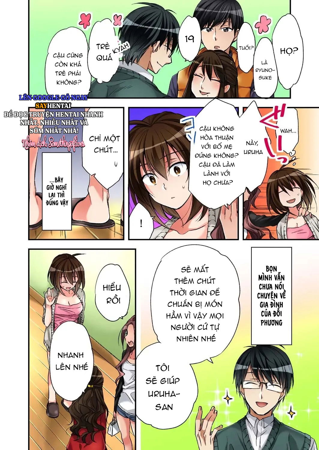 hoan-doi-co-the-voi-gai-mai-dam-toi-co-gang-quan-he-tinh-duc-1-chap-4-5 integer