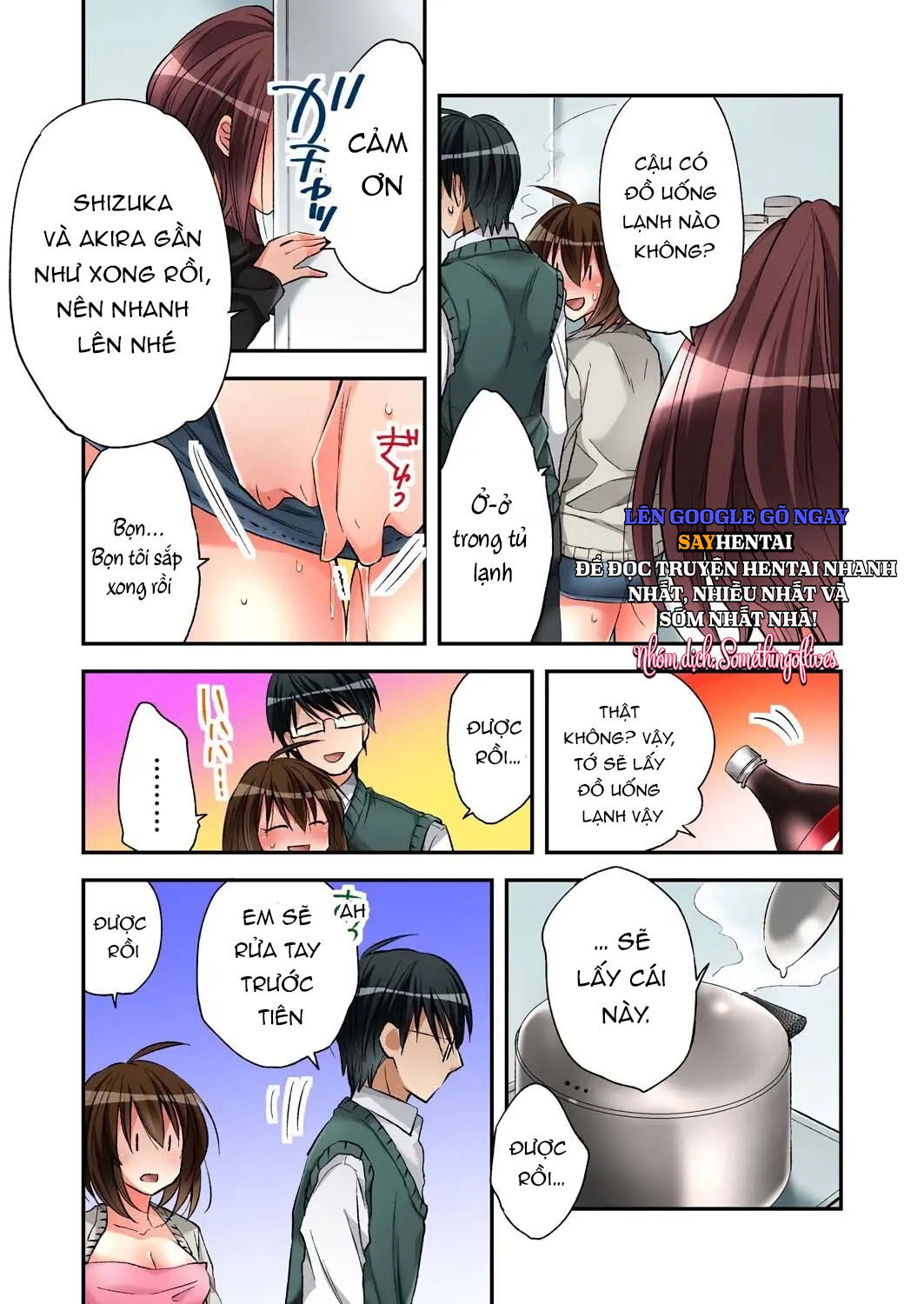 hoan-doi-co-the-voi-gai-mai-dam-toi-co-gang-quan-he-tinh-duc-1-chap-4-10 integer