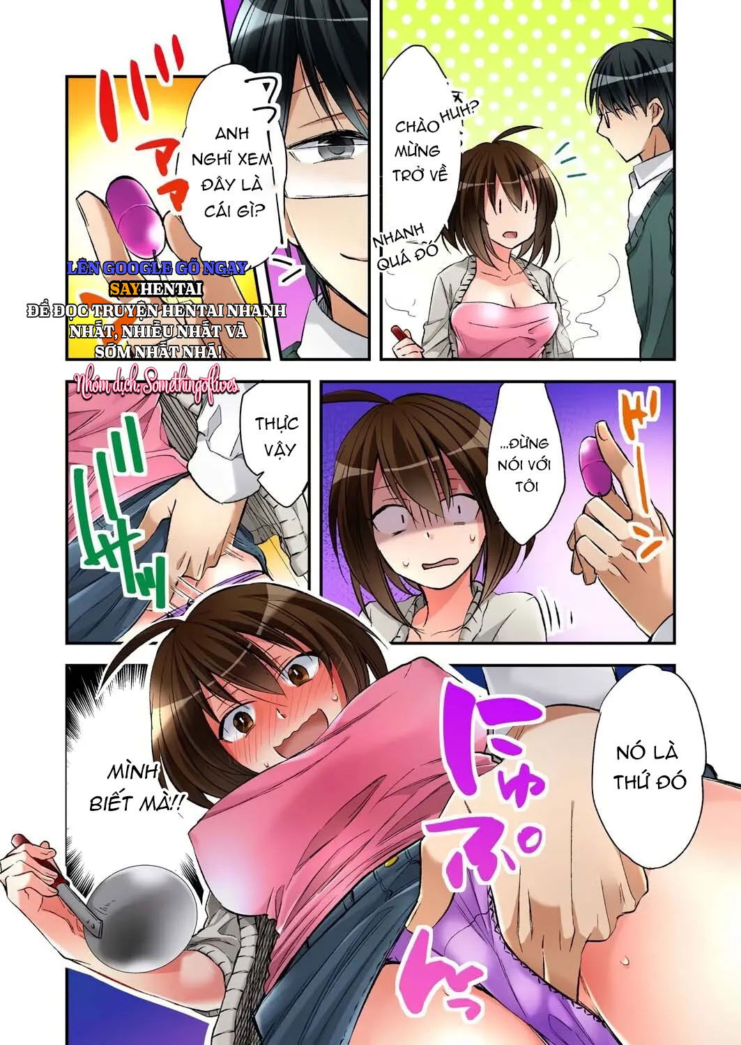 hoan-doi-co-the-voi-gai-mai-dam-toi-co-gang-quan-he-tinh-duc-1-chap-4-11 integer