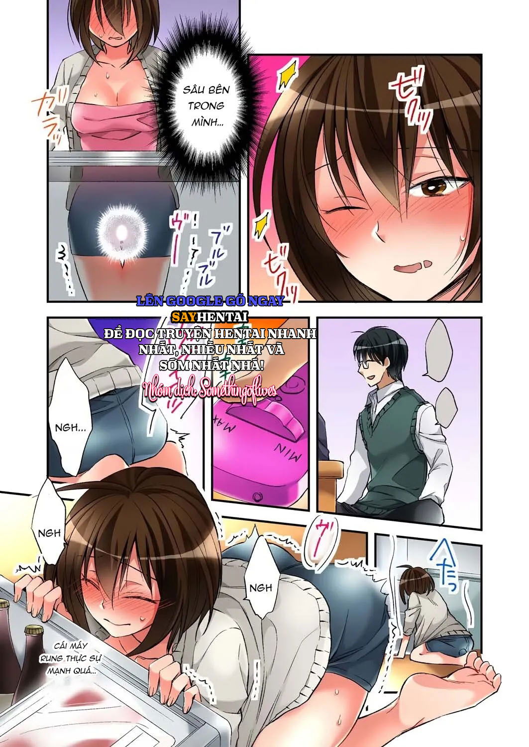 hoan-doi-co-the-voi-gai-mai-dam-toi-co-gang-quan-he-tinh-duc-1-chap-4-14 integer