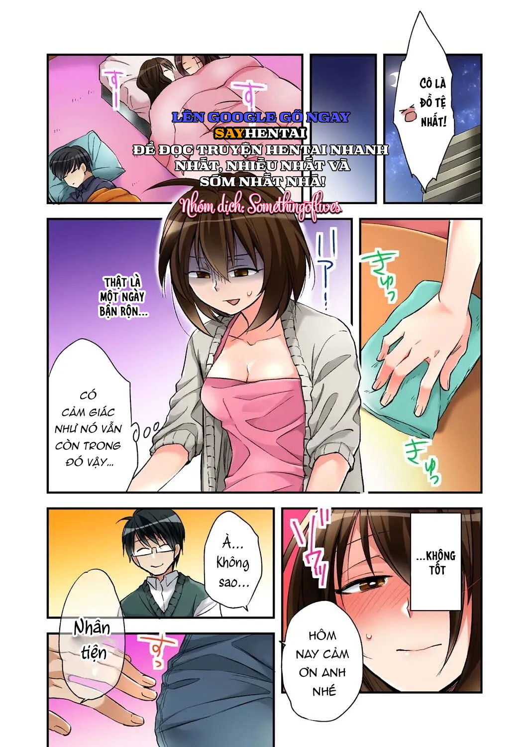 hoan-doi-co-the-voi-gai-mai-dam-toi-co-gang-quan-he-tinh-duc-1-chap-4-18 integer