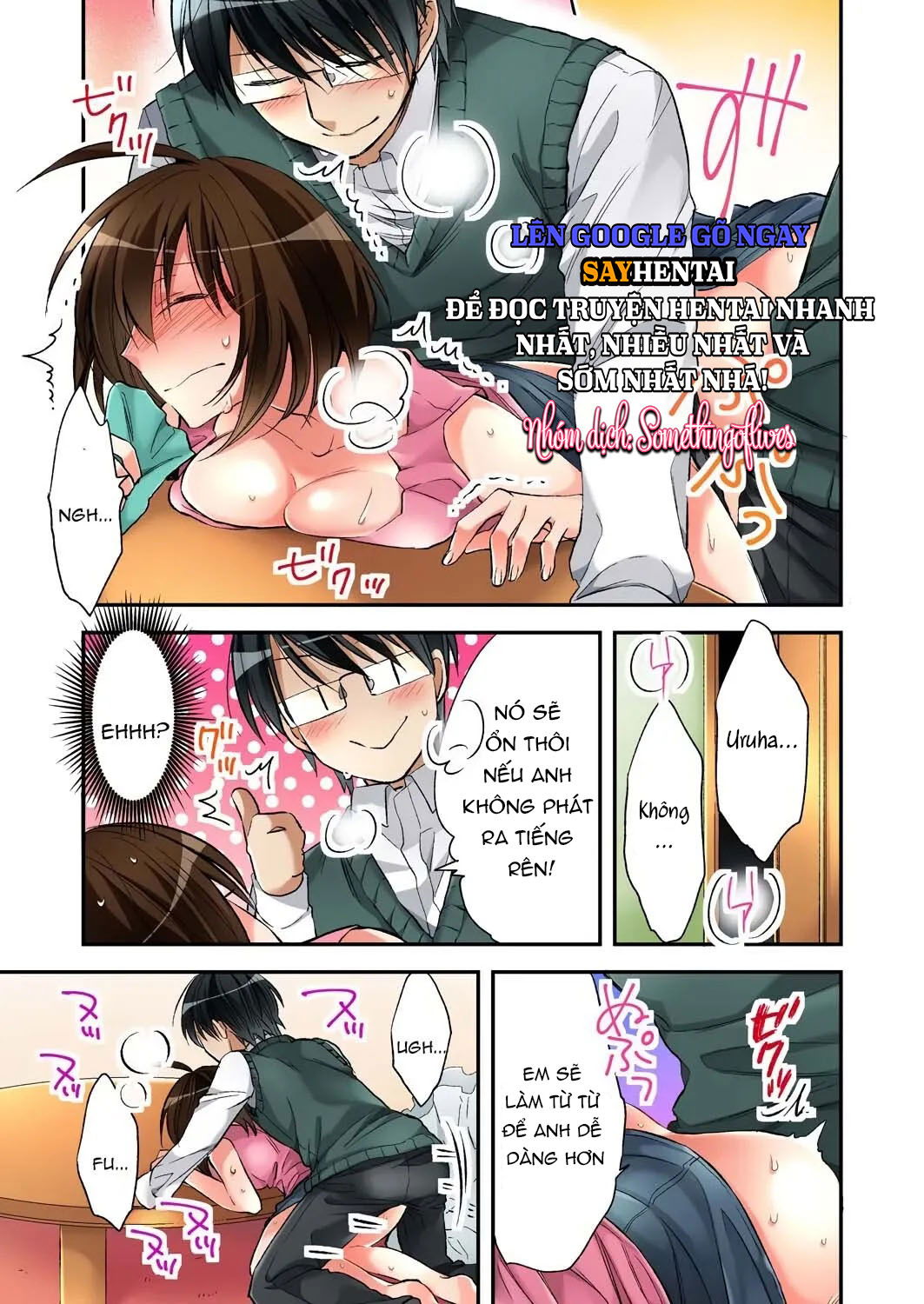 hoan-doi-co-the-voi-gai-mai-dam-toi-co-gang-quan-he-tinh-duc-1-chap-4-20 integer