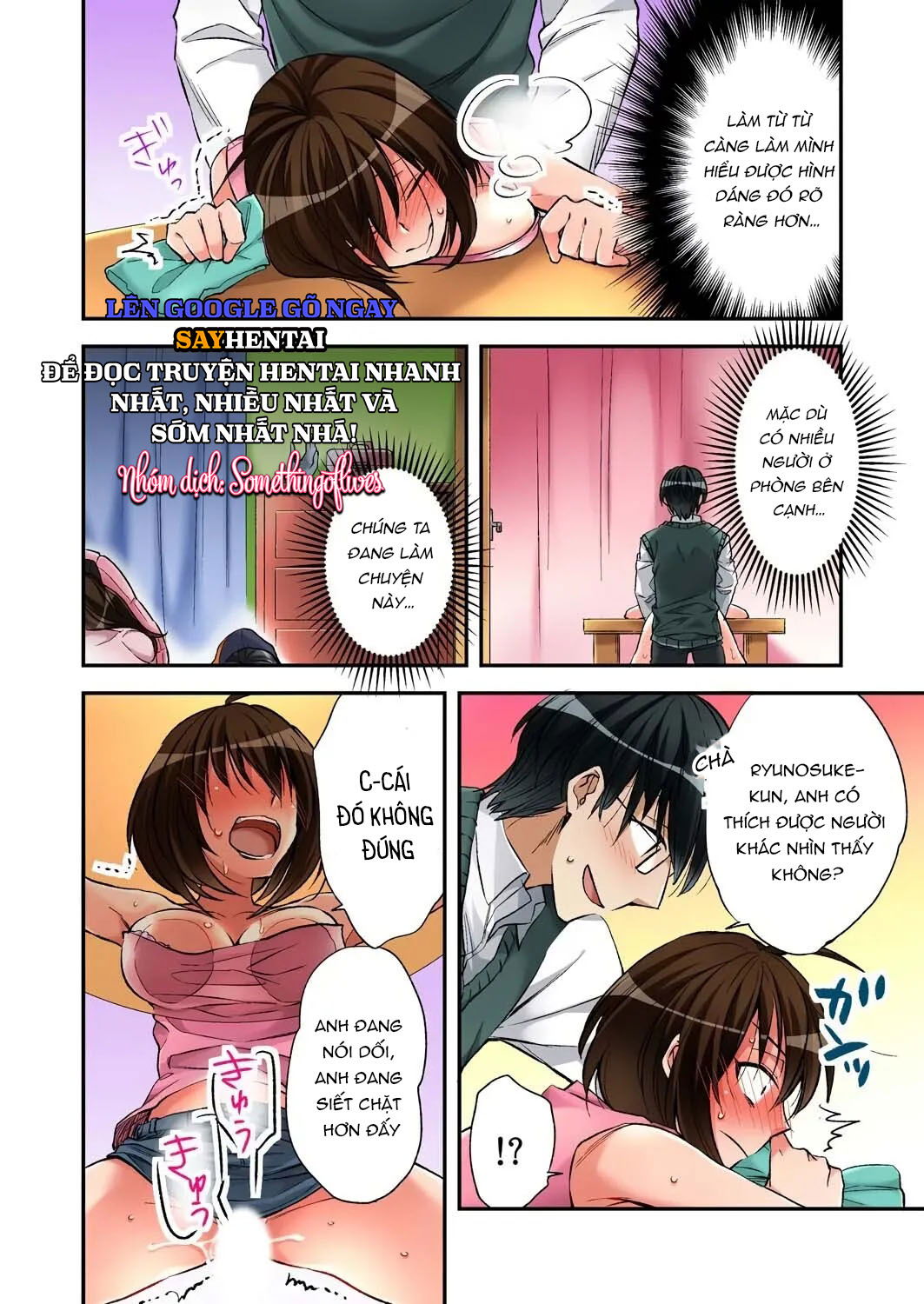 hoan-doi-co-the-voi-gai-mai-dam-toi-co-gang-quan-he-tinh-duc-1-chap-4-21 integer