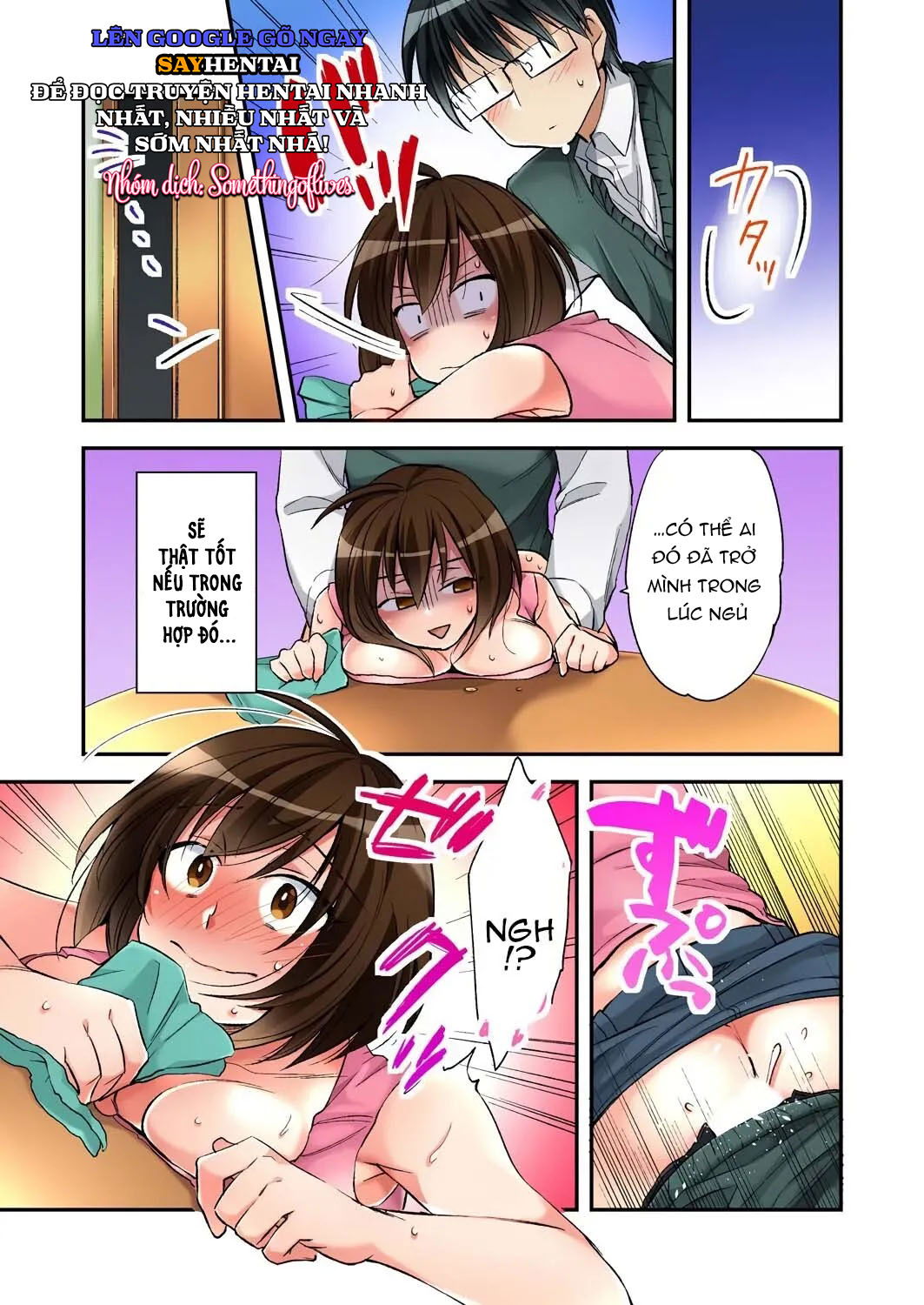 hoan-doi-co-the-voi-gai-mai-dam-toi-co-gang-quan-he-tinh-duc-1-chap-4-22 integer