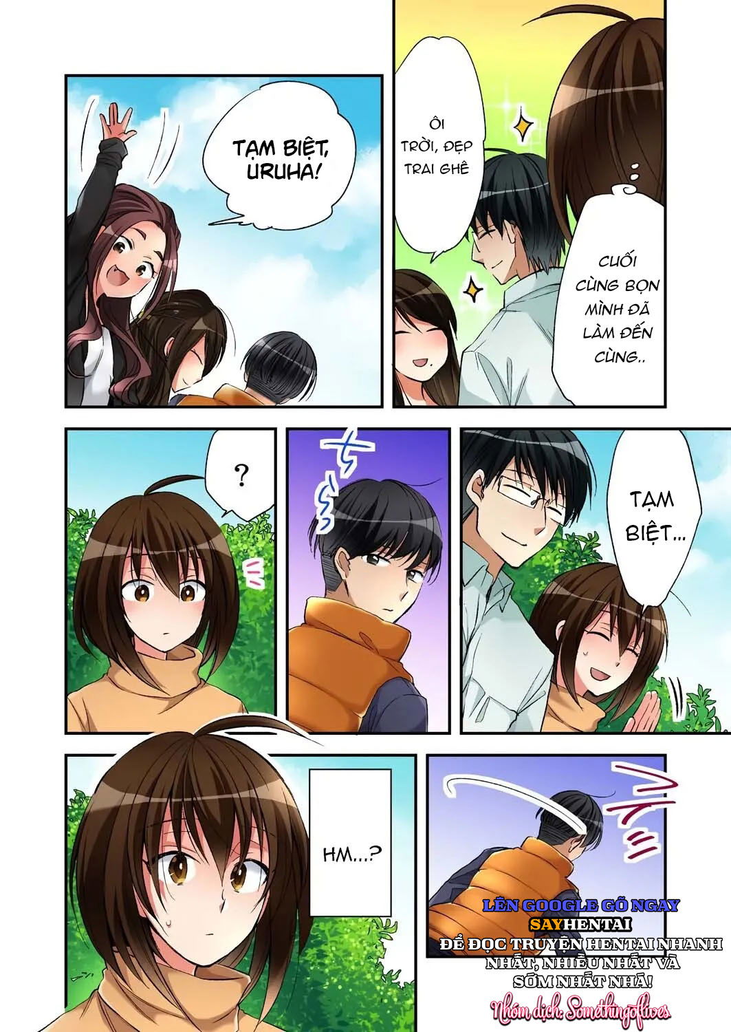 hoan-doi-co-the-voi-gai-mai-dam-toi-co-gang-quan-he-tinh-duc-1-chap-4-25 integer