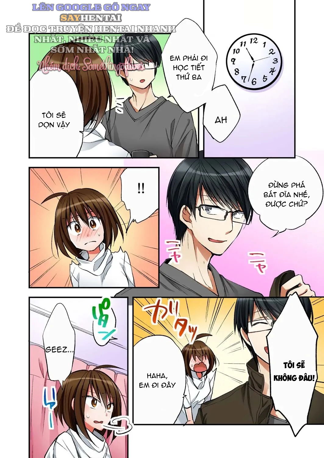 hoan-doi-co-the-voi-gai-mai-dam-toi-co-gang-quan-he-tinh-duc-1-chap-5-3 integer