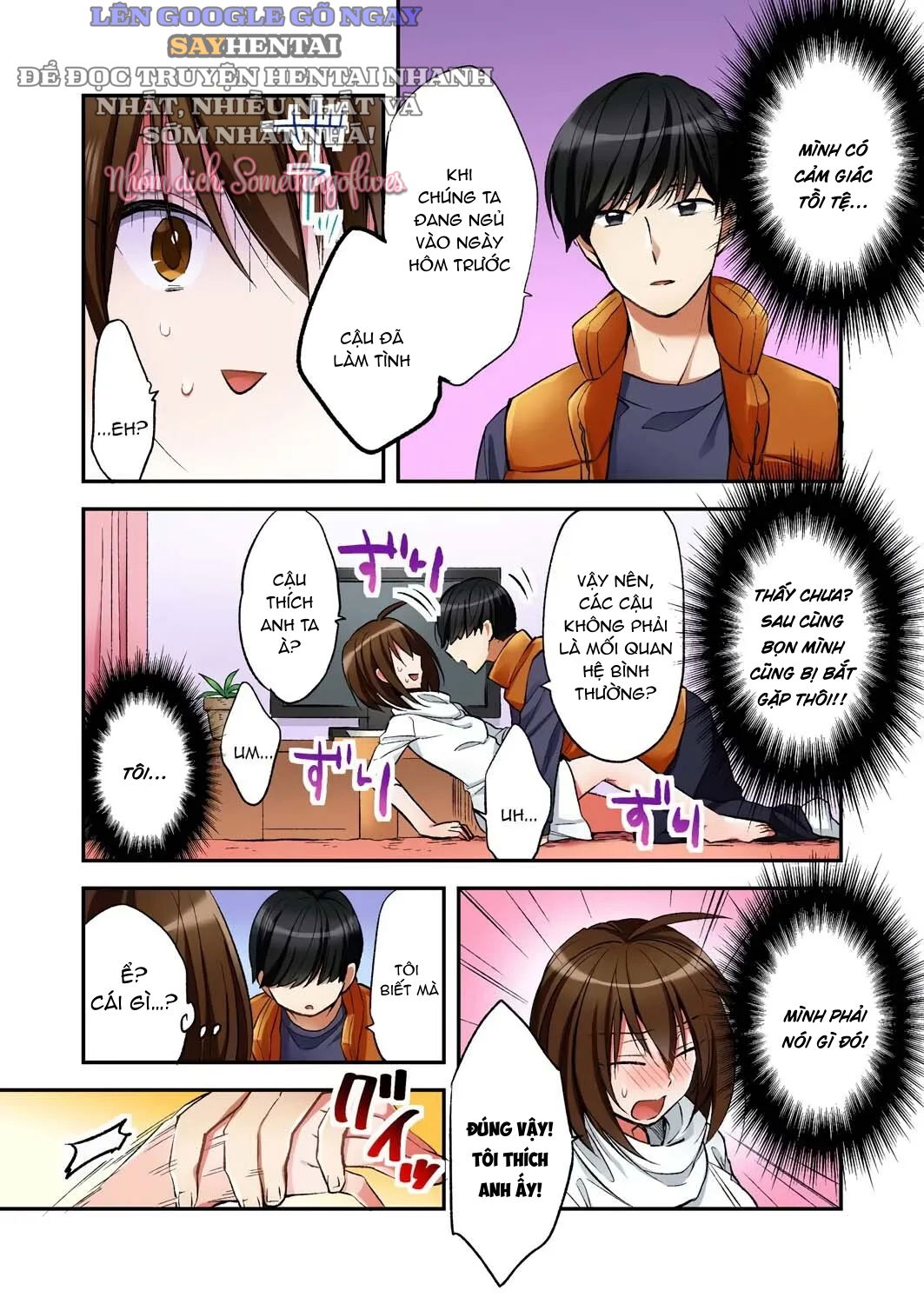 hoan-doi-co-the-voi-gai-mai-dam-toi-co-gang-quan-he-tinh-duc-1-chap-5-5 integer