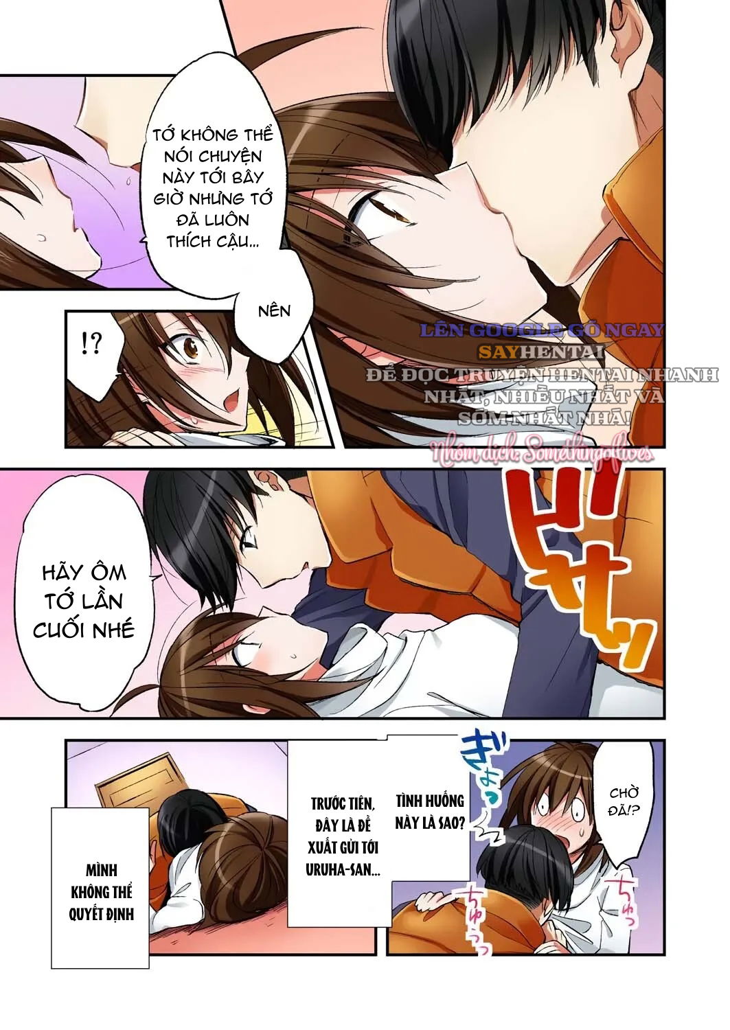 hoan-doi-co-the-voi-gai-mai-dam-toi-co-gang-quan-he-tinh-duc-1-chap-5-6 integer