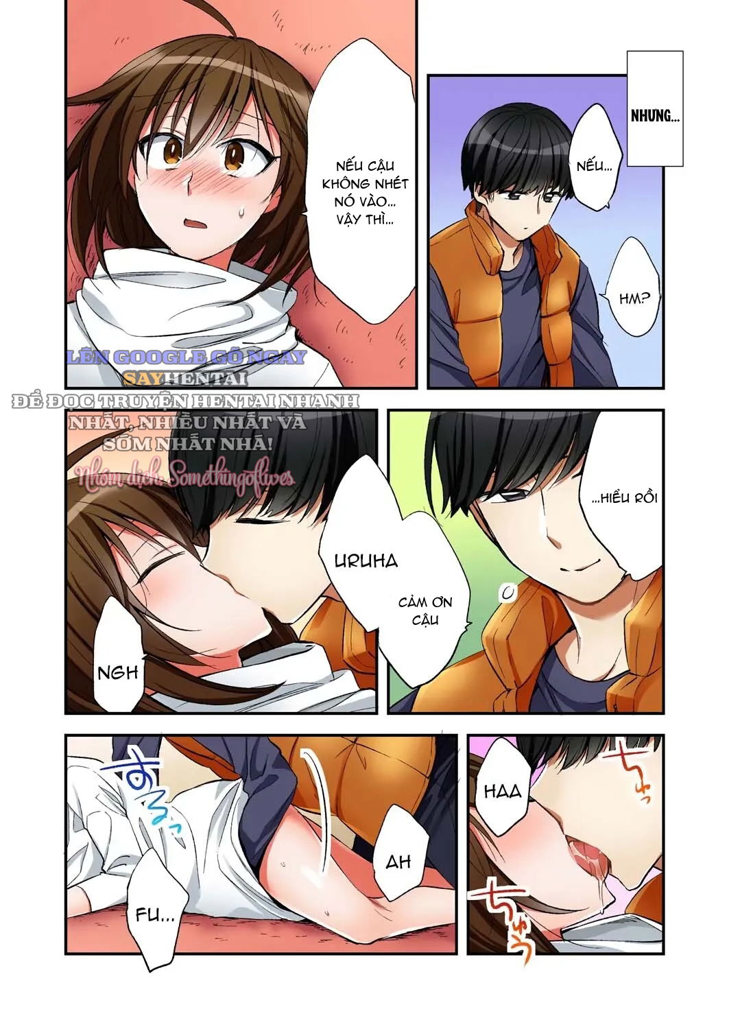 hoan-doi-co-the-voi-gai-mai-dam-toi-co-gang-quan-he-tinh-duc-1-chap-5-7 integer