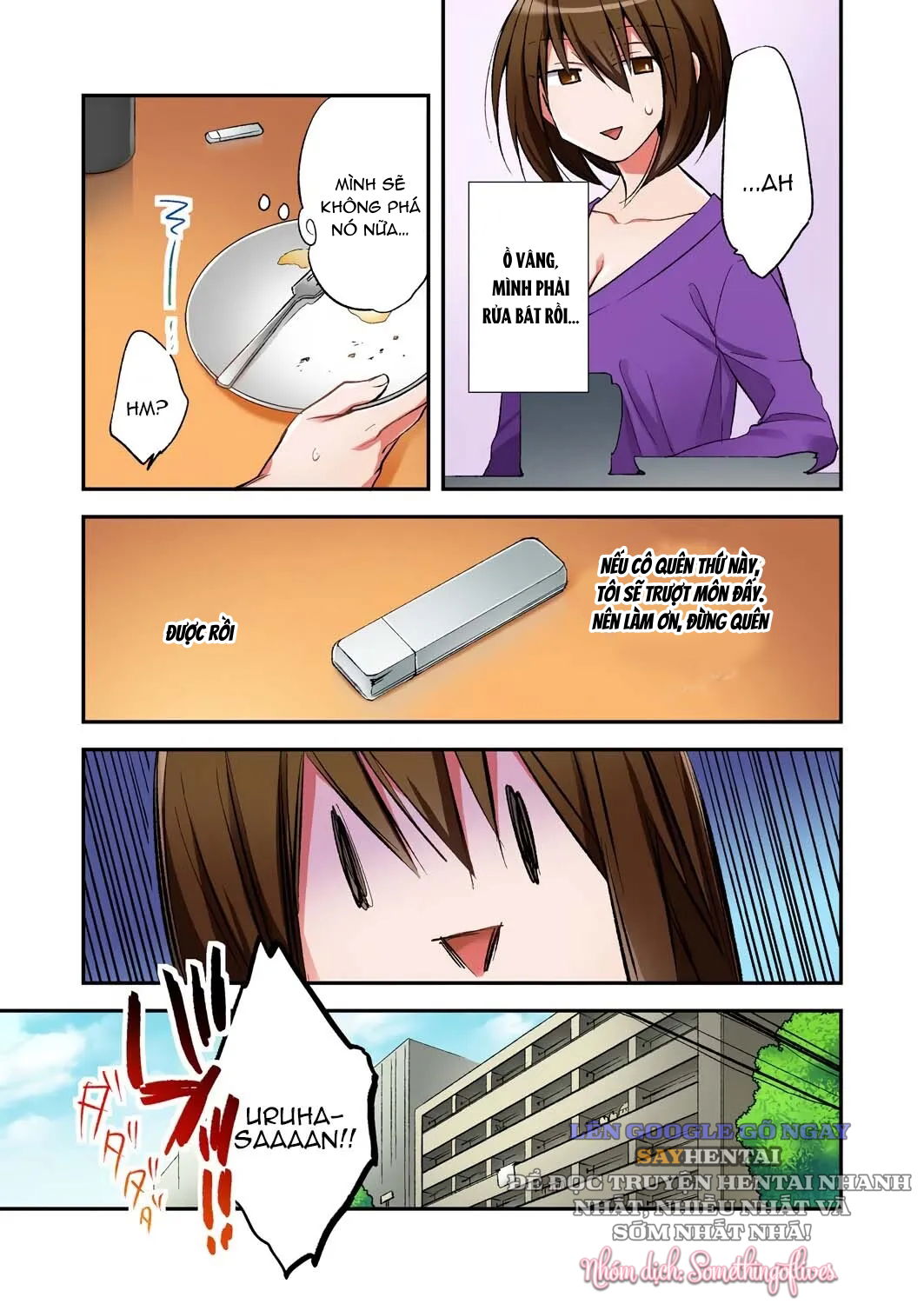 hoan-doi-co-the-voi-gai-mai-dam-toi-co-gang-quan-he-tinh-duc-1-chap-5-16 integer