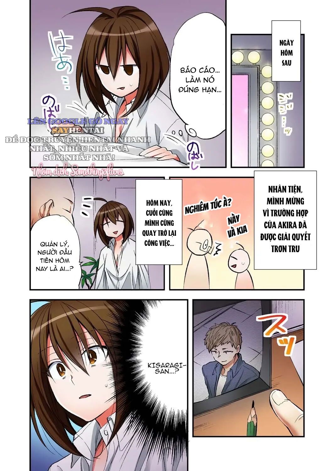 hoan-doi-co-the-voi-gai-mai-dam-toi-co-gang-quan-he-tinh-duc-1-chap-5-17 integer