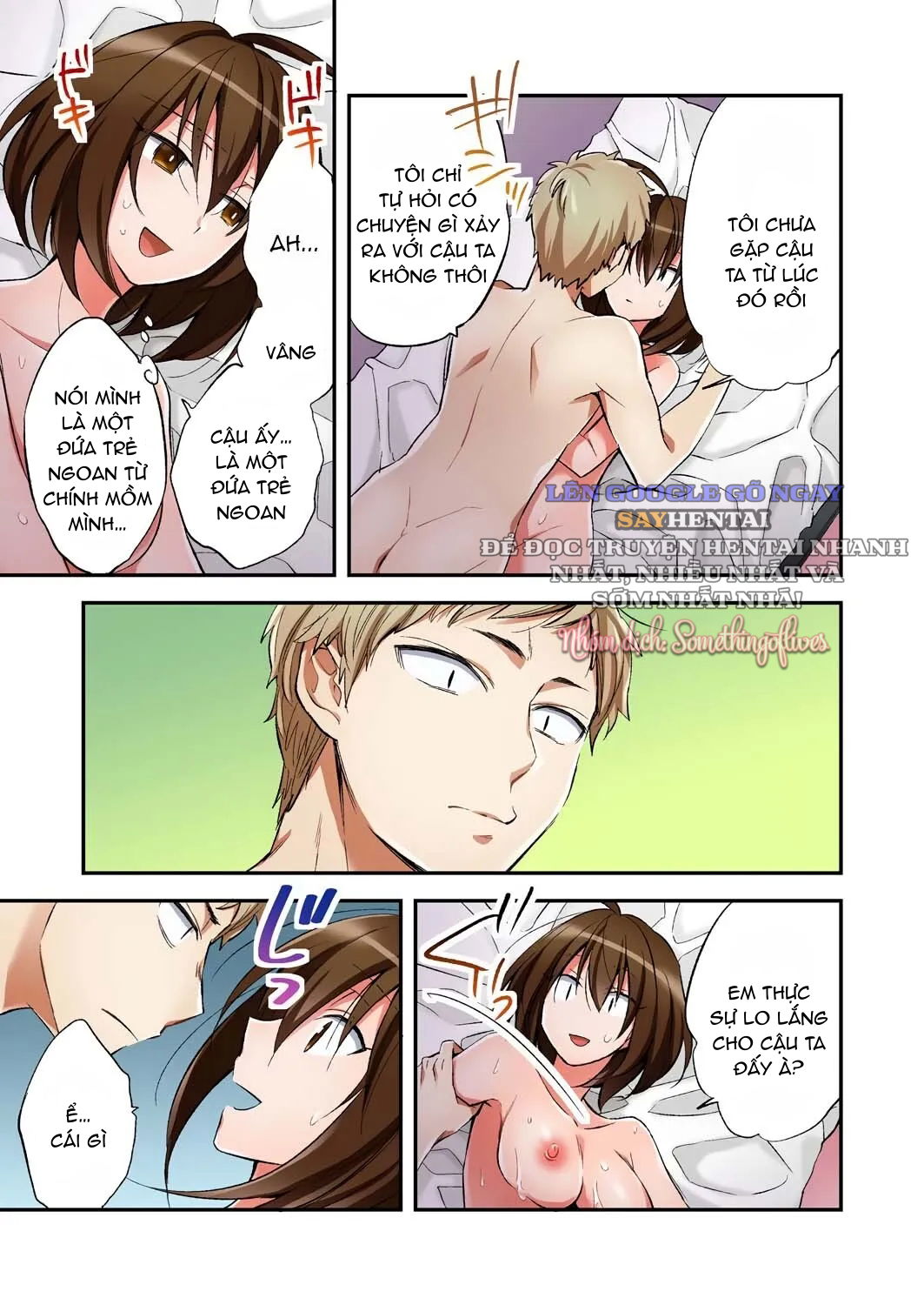 hoan-doi-co-the-voi-gai-mai-dam-toi-co-gang-quan-he-tinh-duc-1-chap-5-24 integer