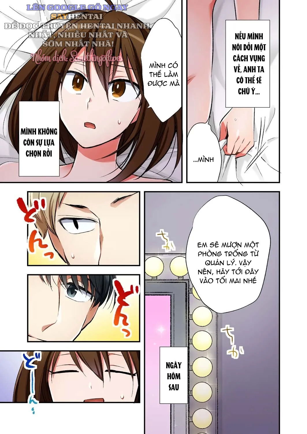 hoan-doi-co-the-voi-gai-mai-dam-toi-co-gang-quan-he-tinh-duc-1-chap-6-4 integer