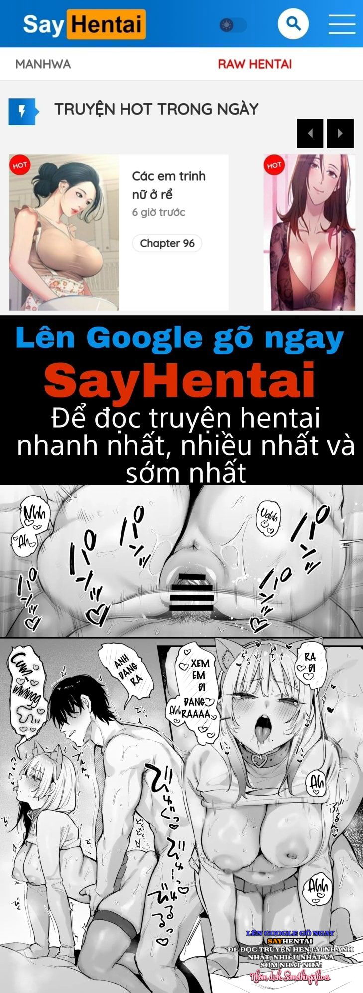 hay-de-toi-o-lai-qua-dem-nhe-otaku-loi-ket-chap-4-0 integer