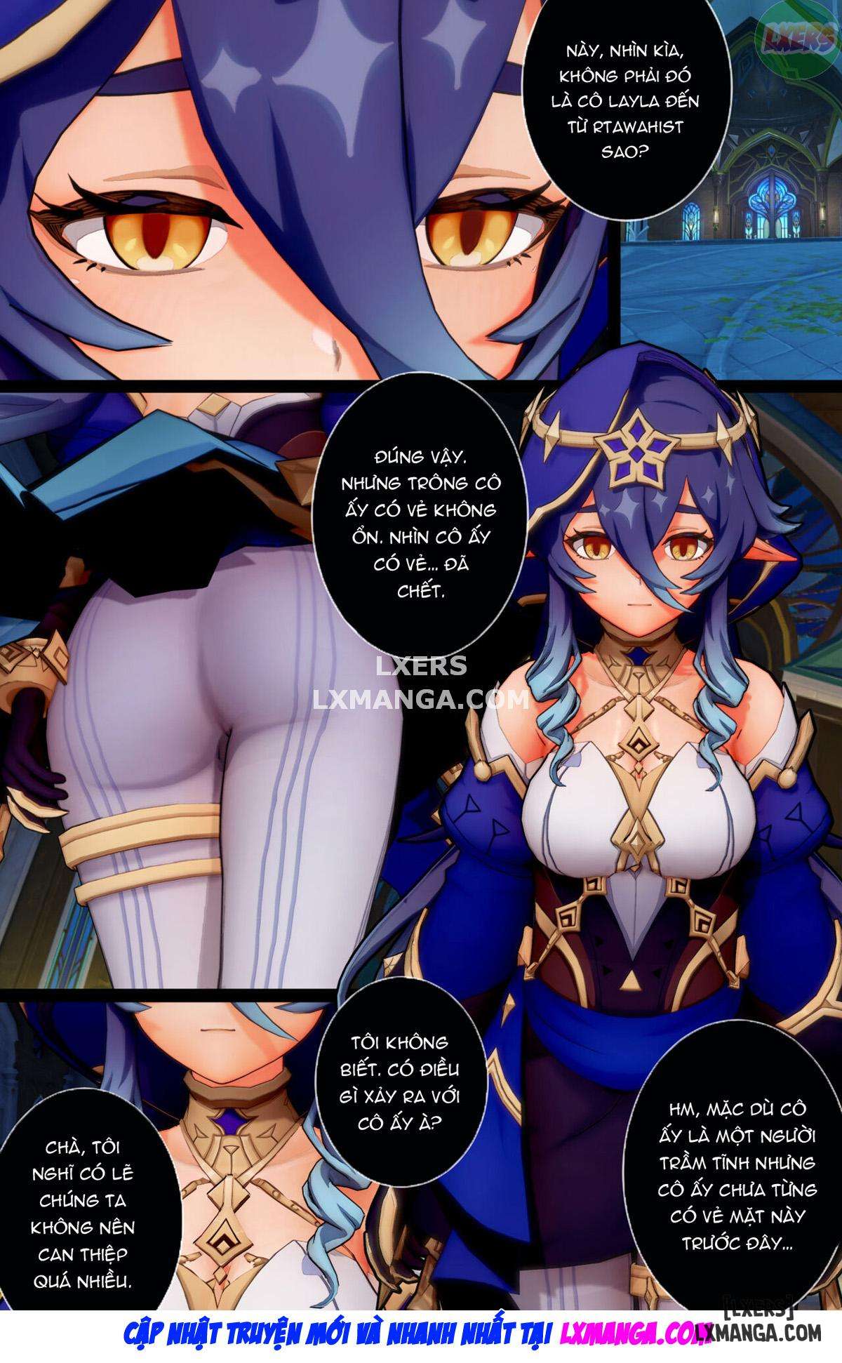 laylas-late-night-training-sex-chap-1-4 integer