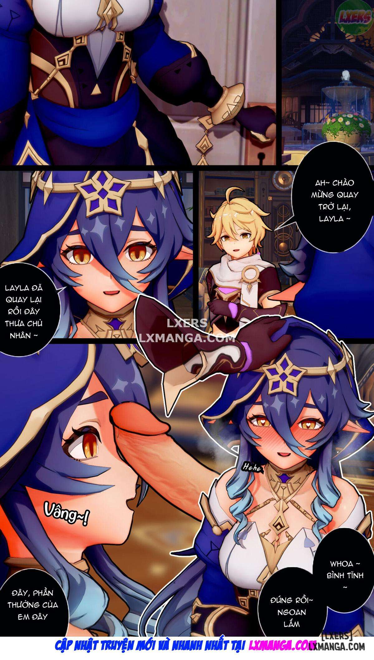 laylas-late-night-training-sex-chap-1-5 integer