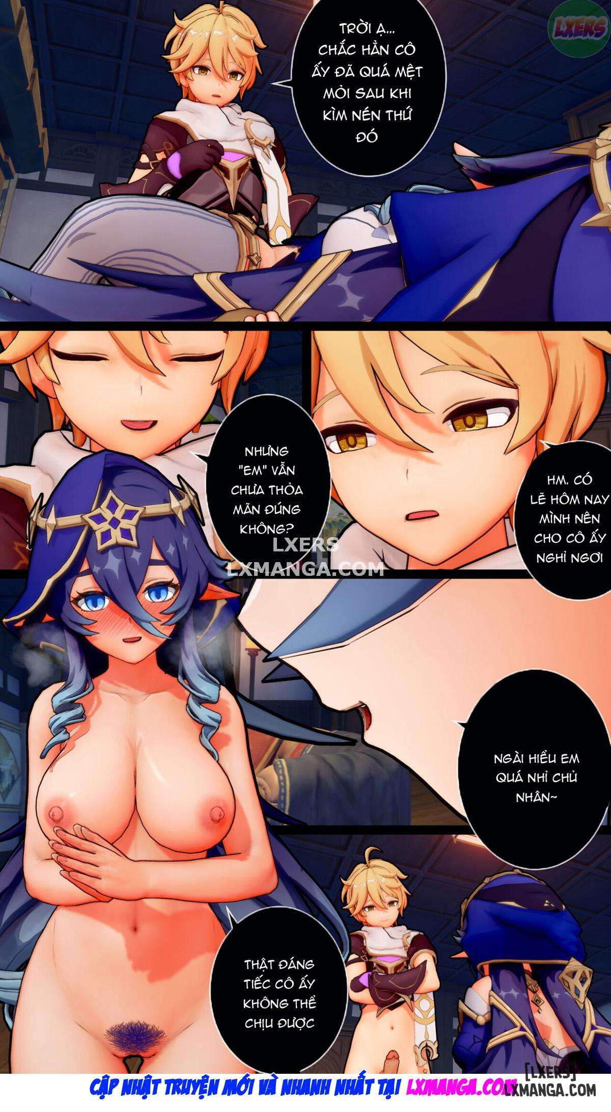 laylas-late-night-training-sex-chap-1-15 integer