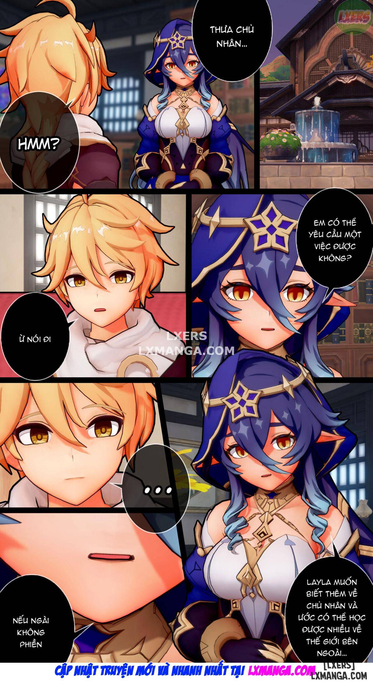 laylas-late-night-training-sex-chap-1-24 integer