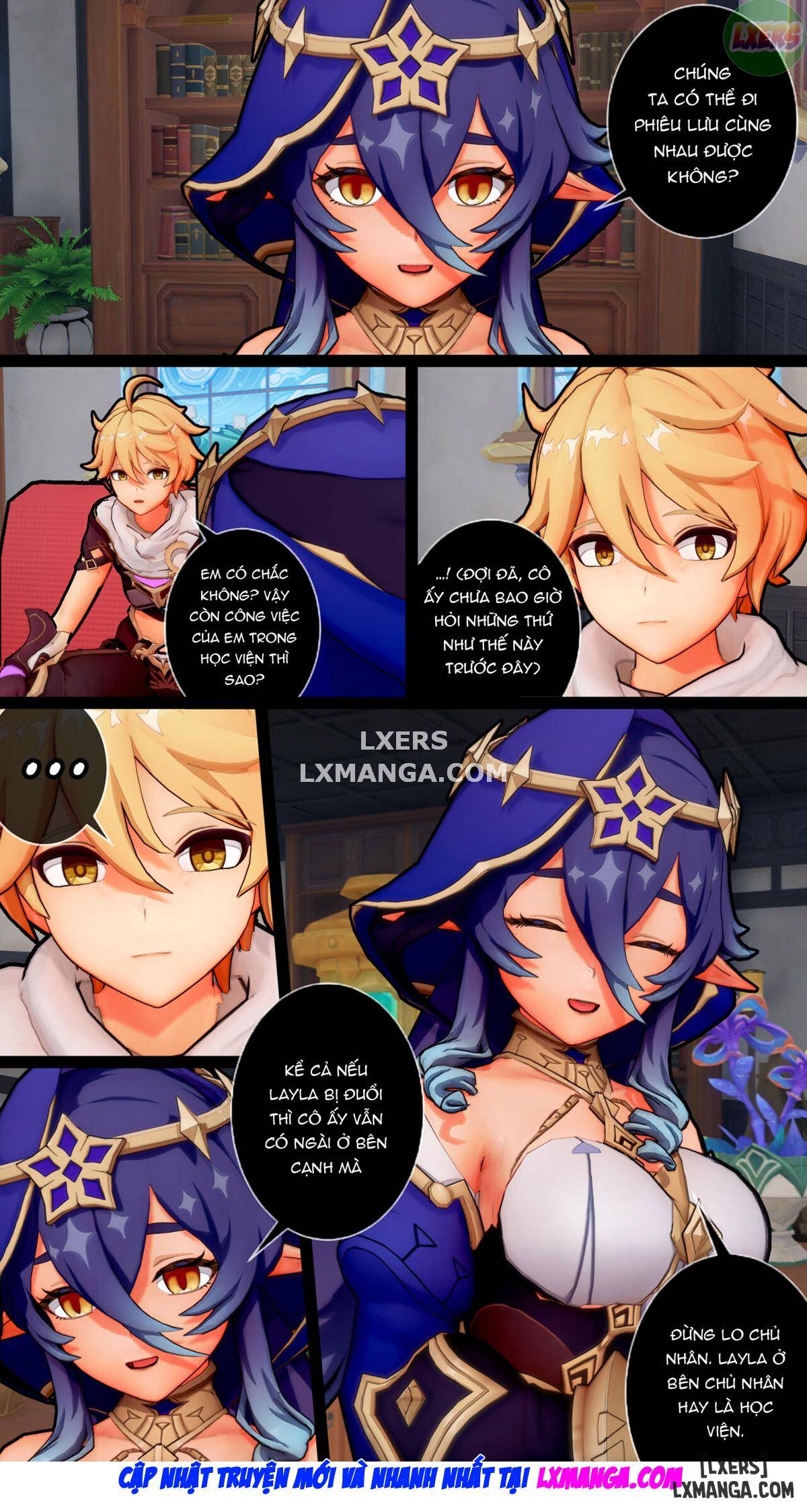 laylas-late-night-training-sex-chap-1-25 integer