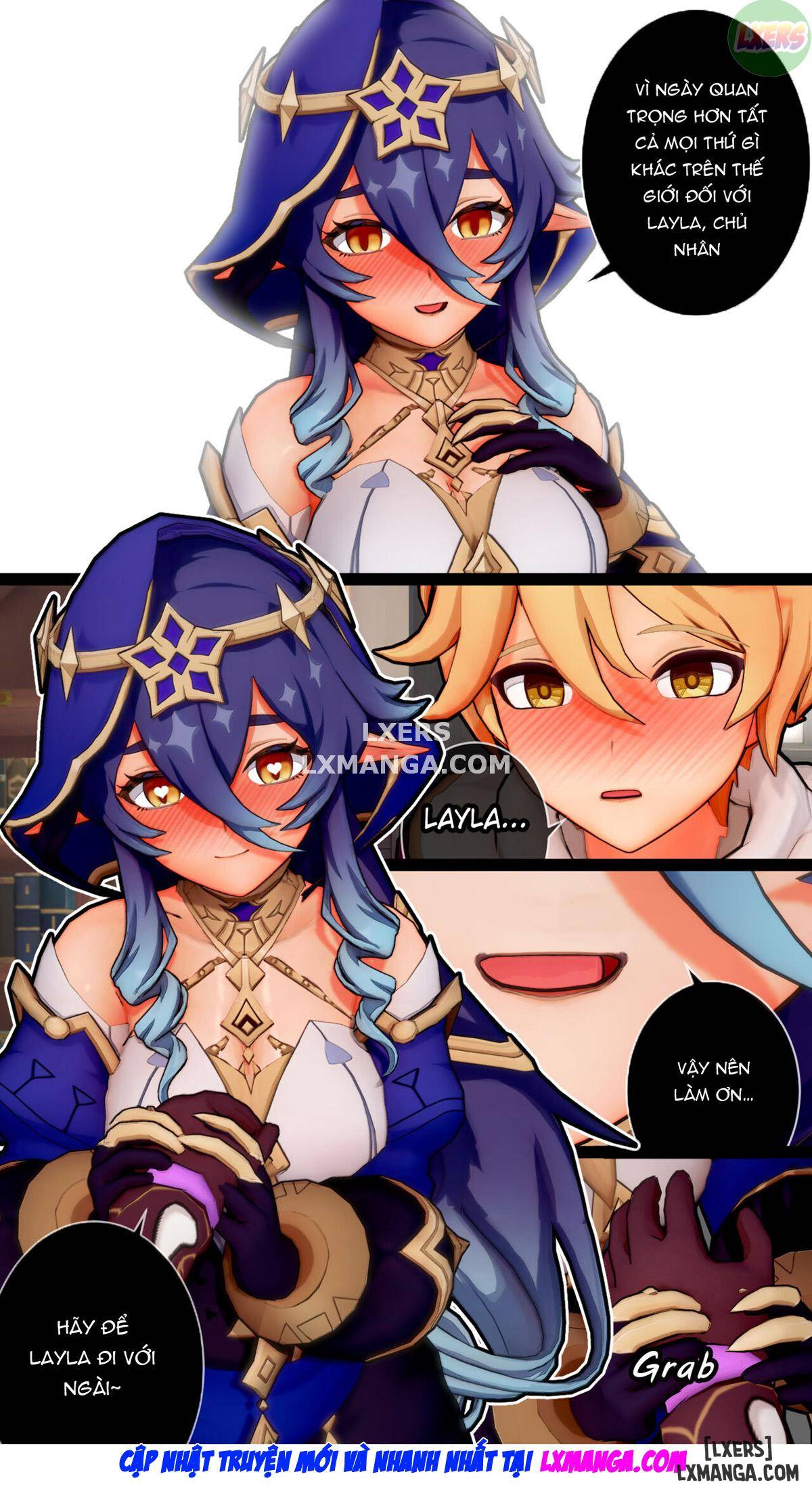 laylas-late-night-training-sex-chap-1-26 integer