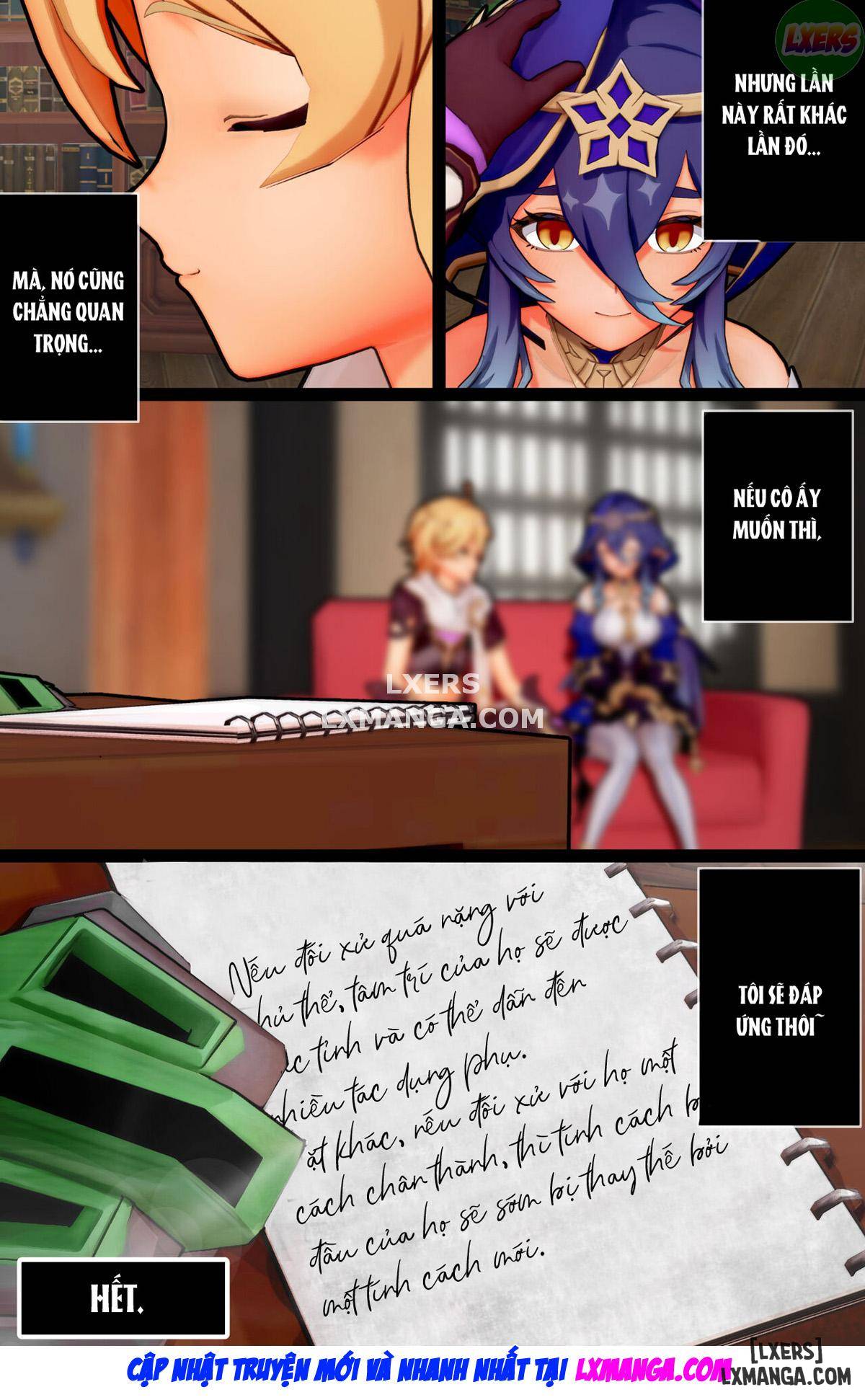 laylas-late-night-training-sex-chap-1-28 integer