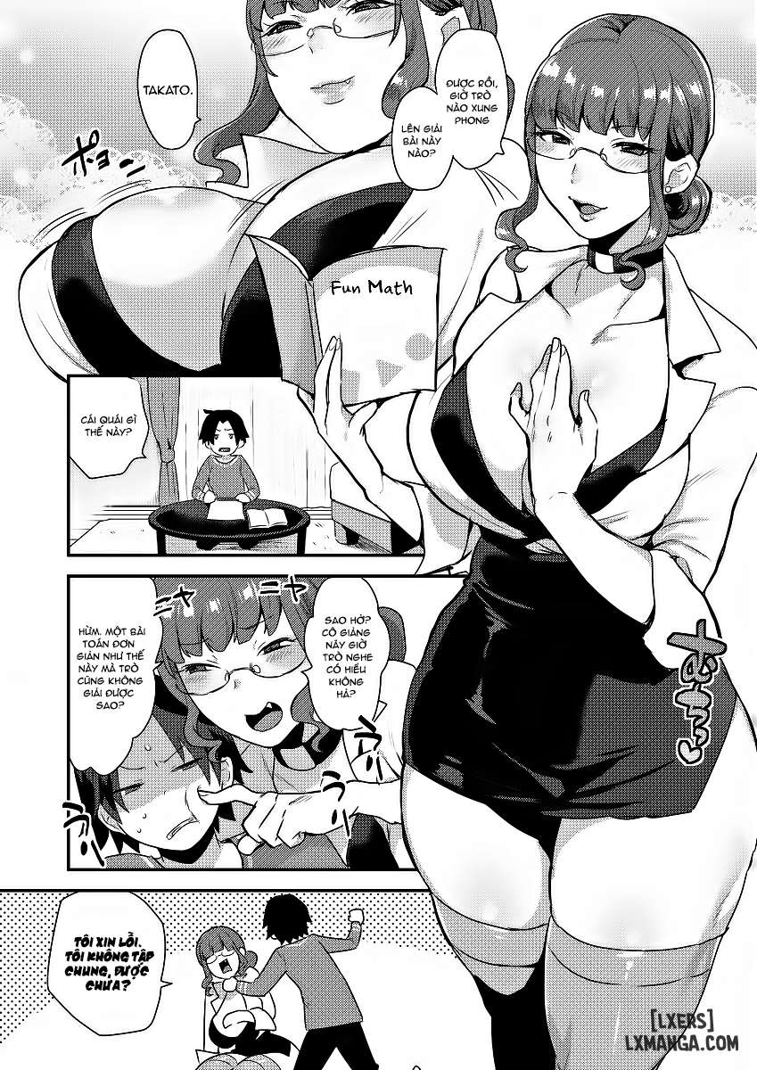 kateenai-imekur-chap-1-3 integer