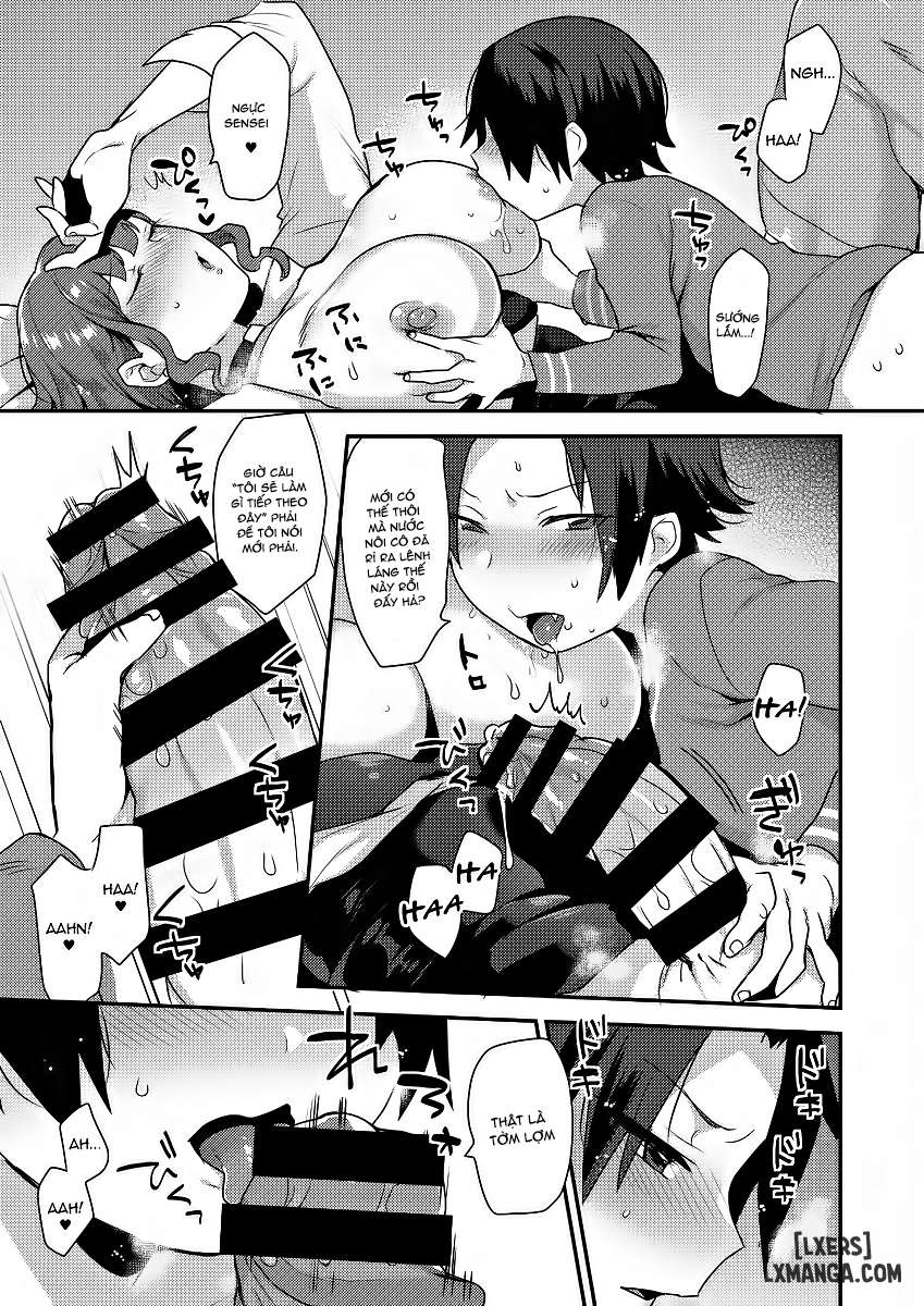 kateenai-imekur-chap-1-10 integer