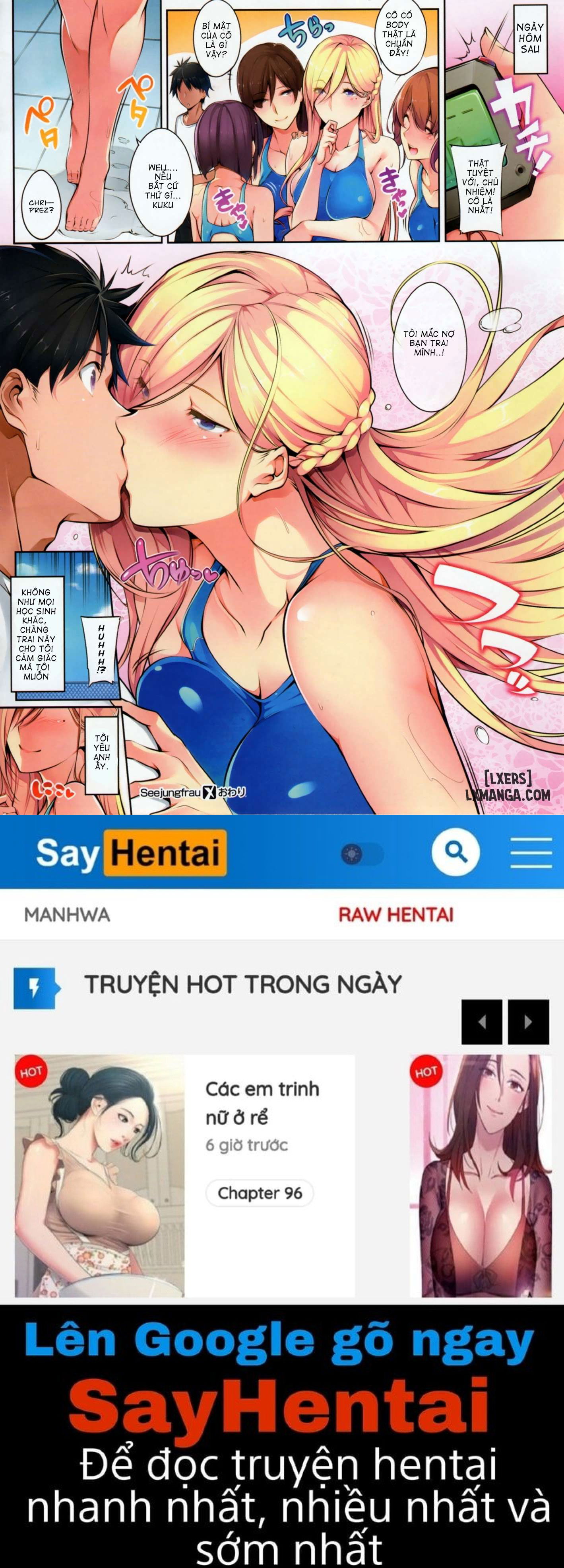 seejungfrau-chap-1-7 integer