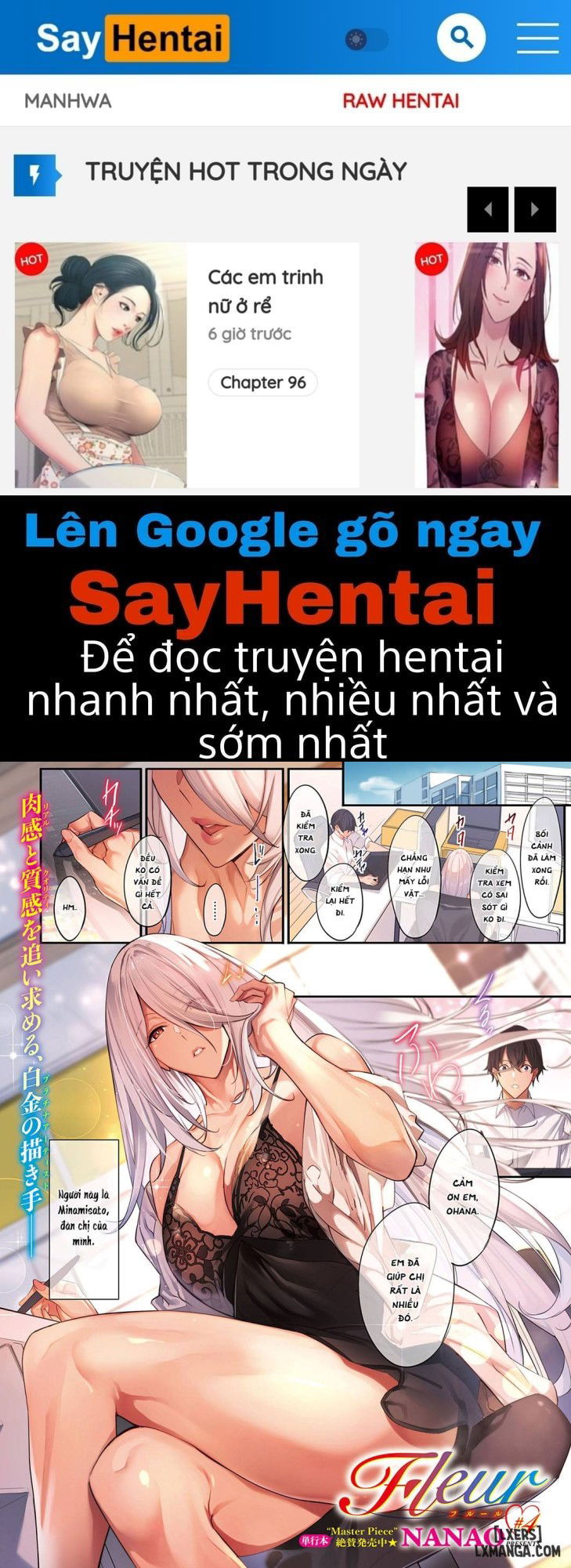 fleur-chap-4-0 integer