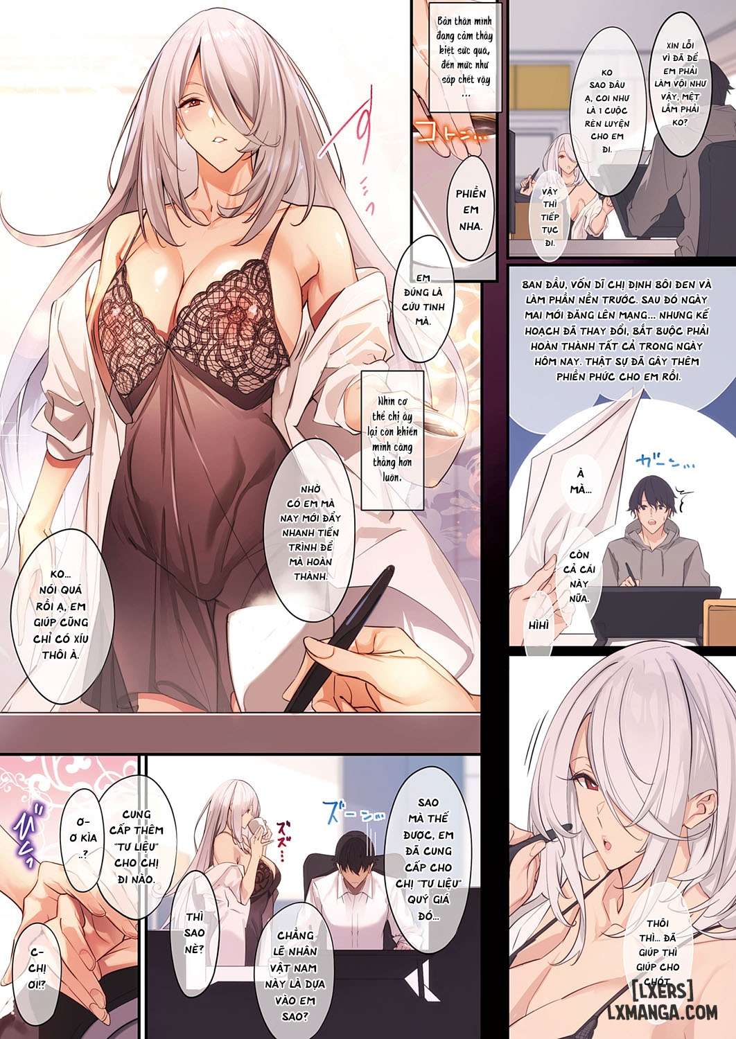 fleur-chap-4-1 integer