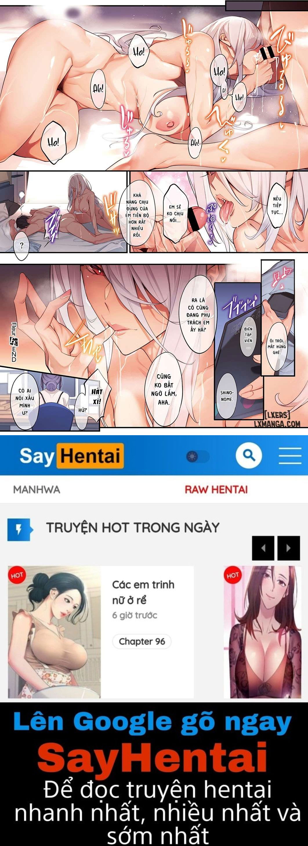 fleur-chap-4-11 integer