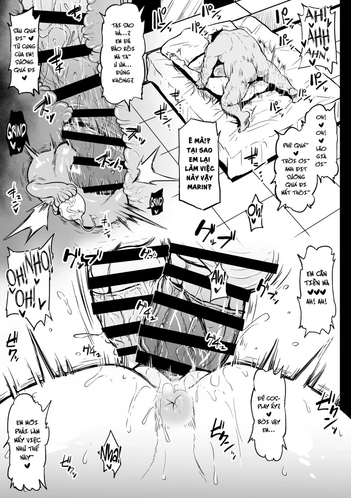 a-cosplayer-giving-her-all-at-a-part-time-job-chap-0-8 integer