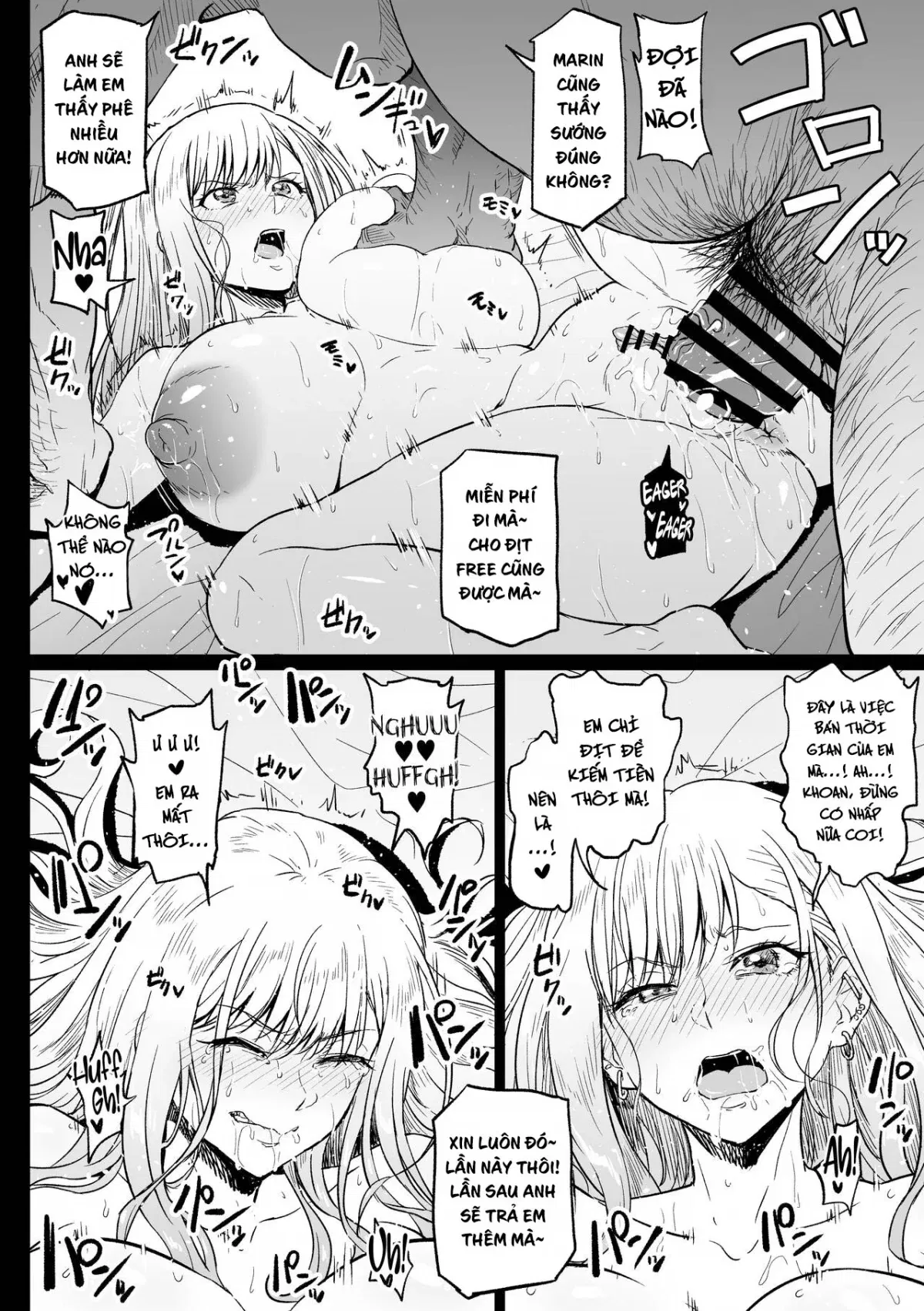 a-cosplayer-giving-her-all-at-a-part-time-job-chap-0-25 integer