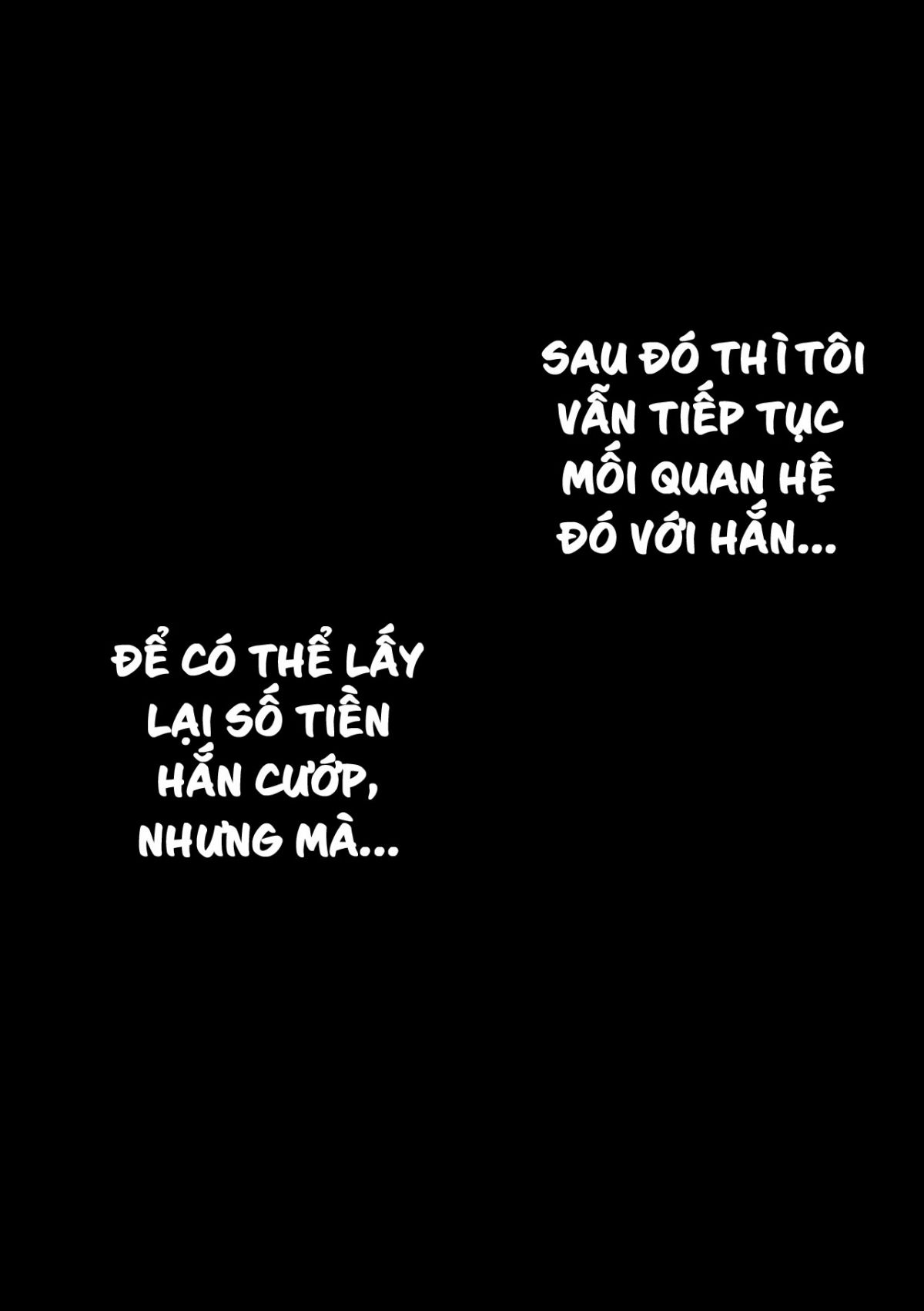 a-cosplayer-giving-her-all-at-a-part-time-job-chap-0-33 integer