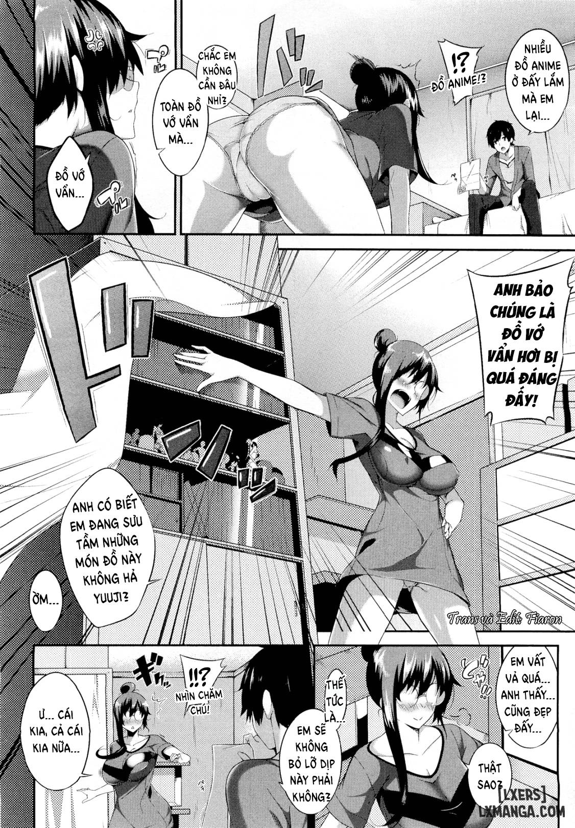 come-with-me-chap-1-1 integer