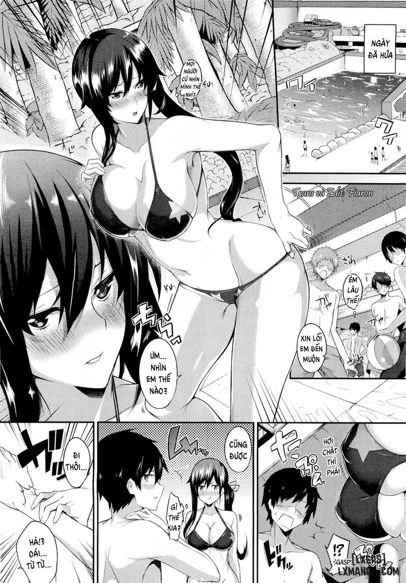 come-with-me-chap-1-3 integer