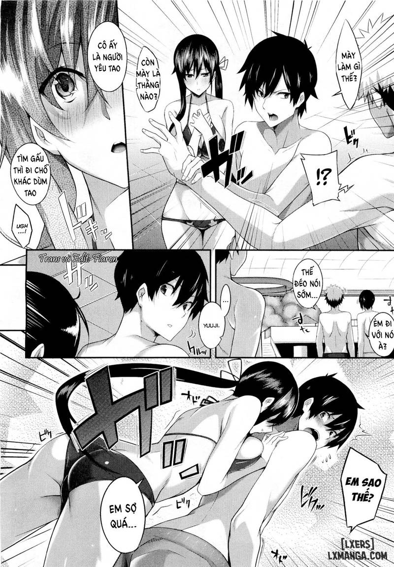 come-with-me-chap-1-5 integer