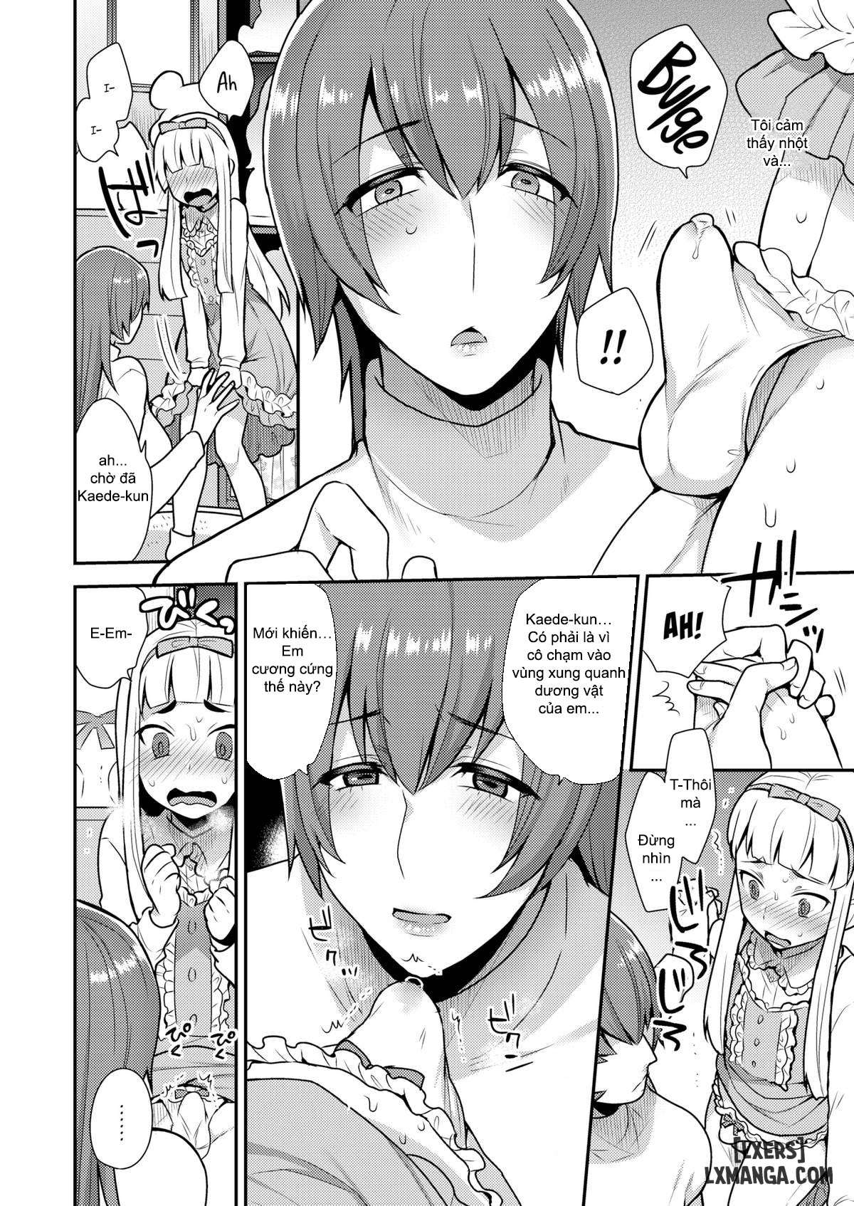 ideal-girl-chap-1-3 integer