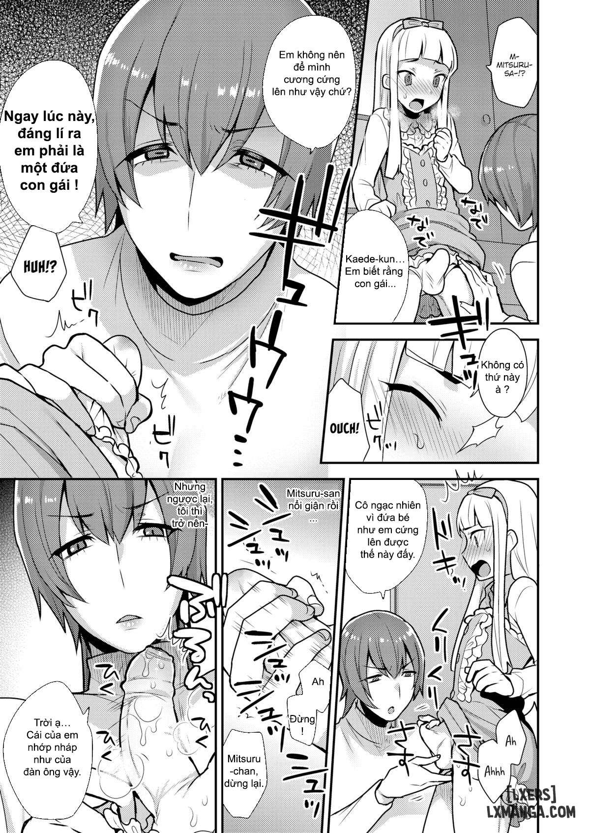 ideal-girl-chap-1-4 integer