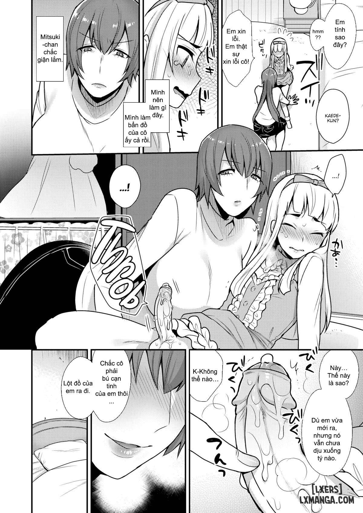 ideal-girl-chap-1-9 integer