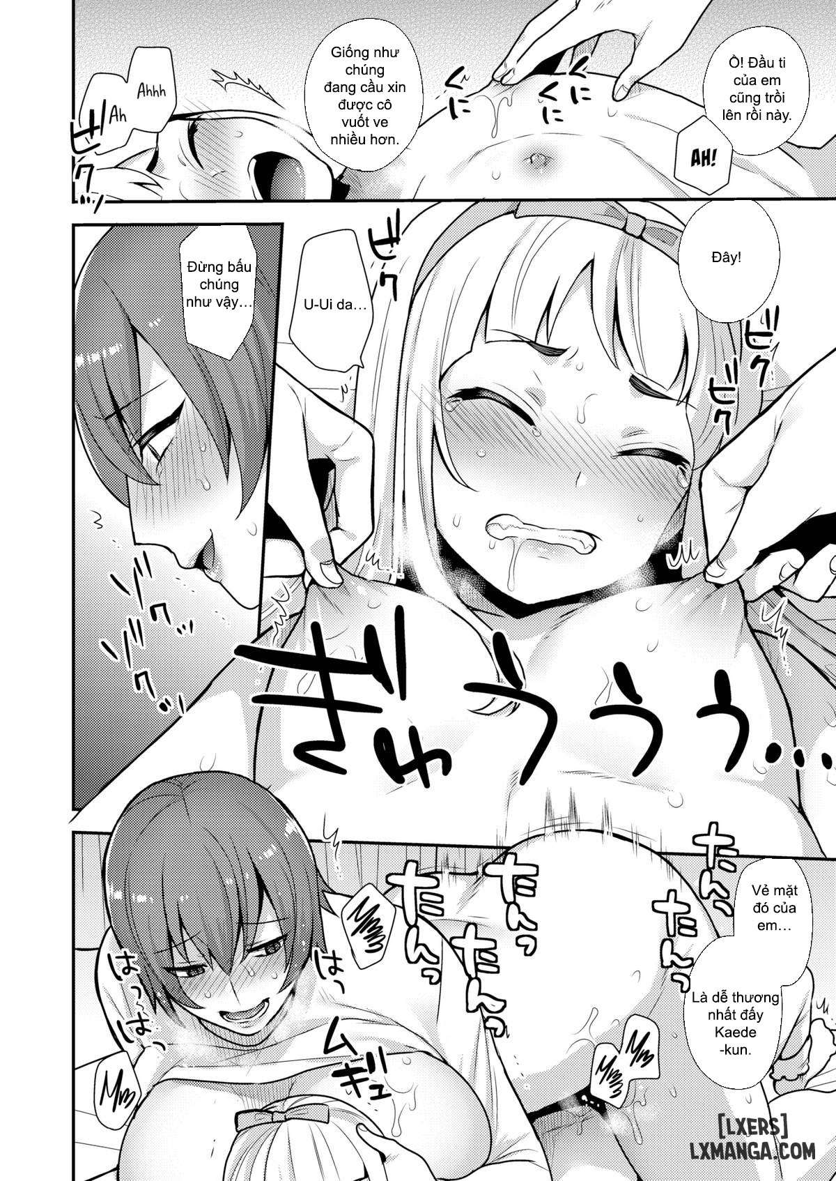 ideal-girl-chap-1-13 integer