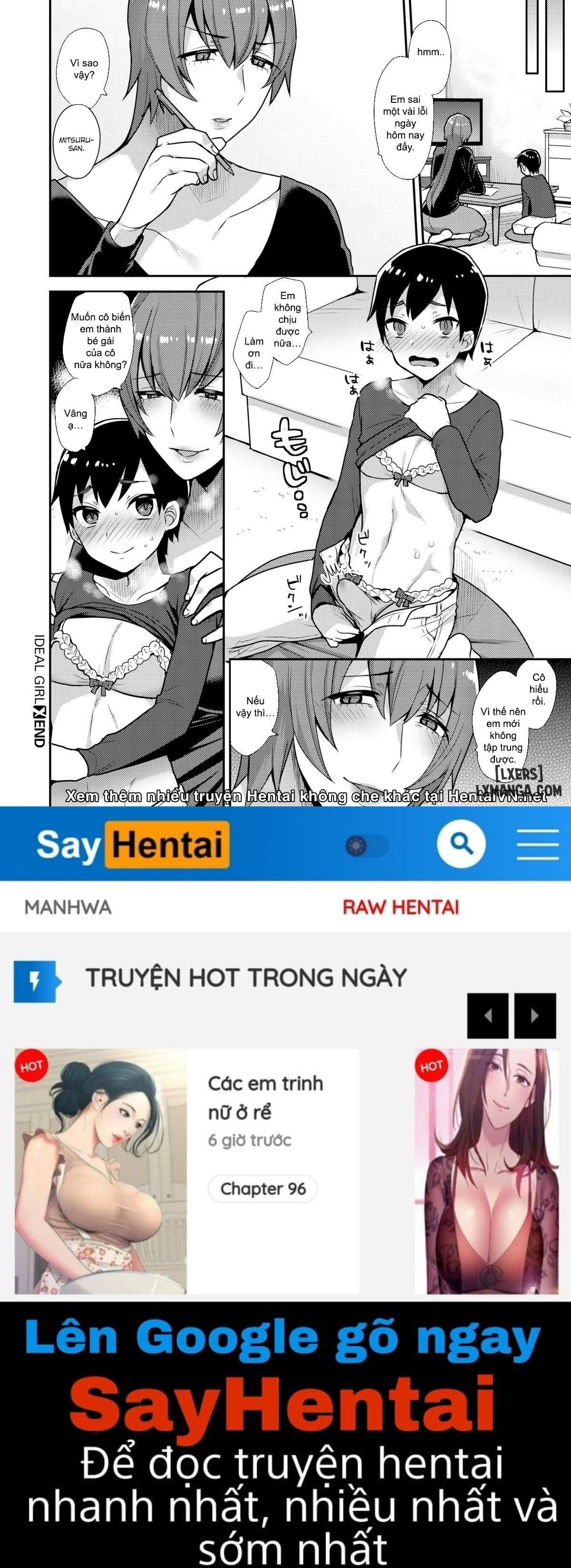 ideal-girl-chap-1-19 integer