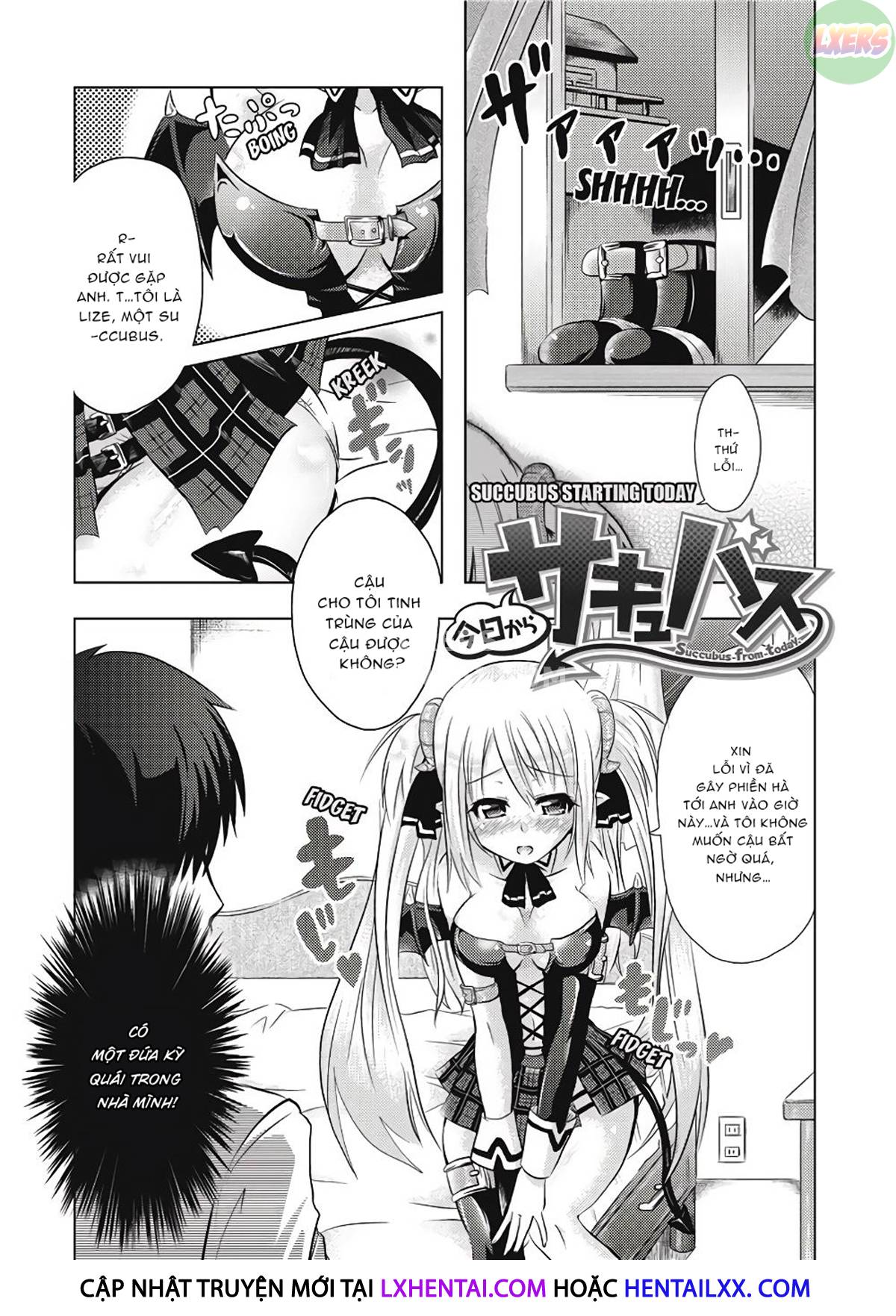 girl-play-chap-10-3 integer