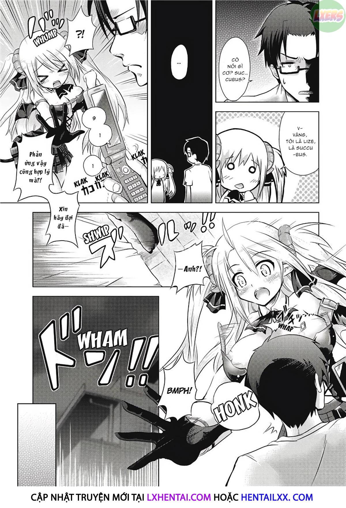 girl-play-chap-10-4 integer