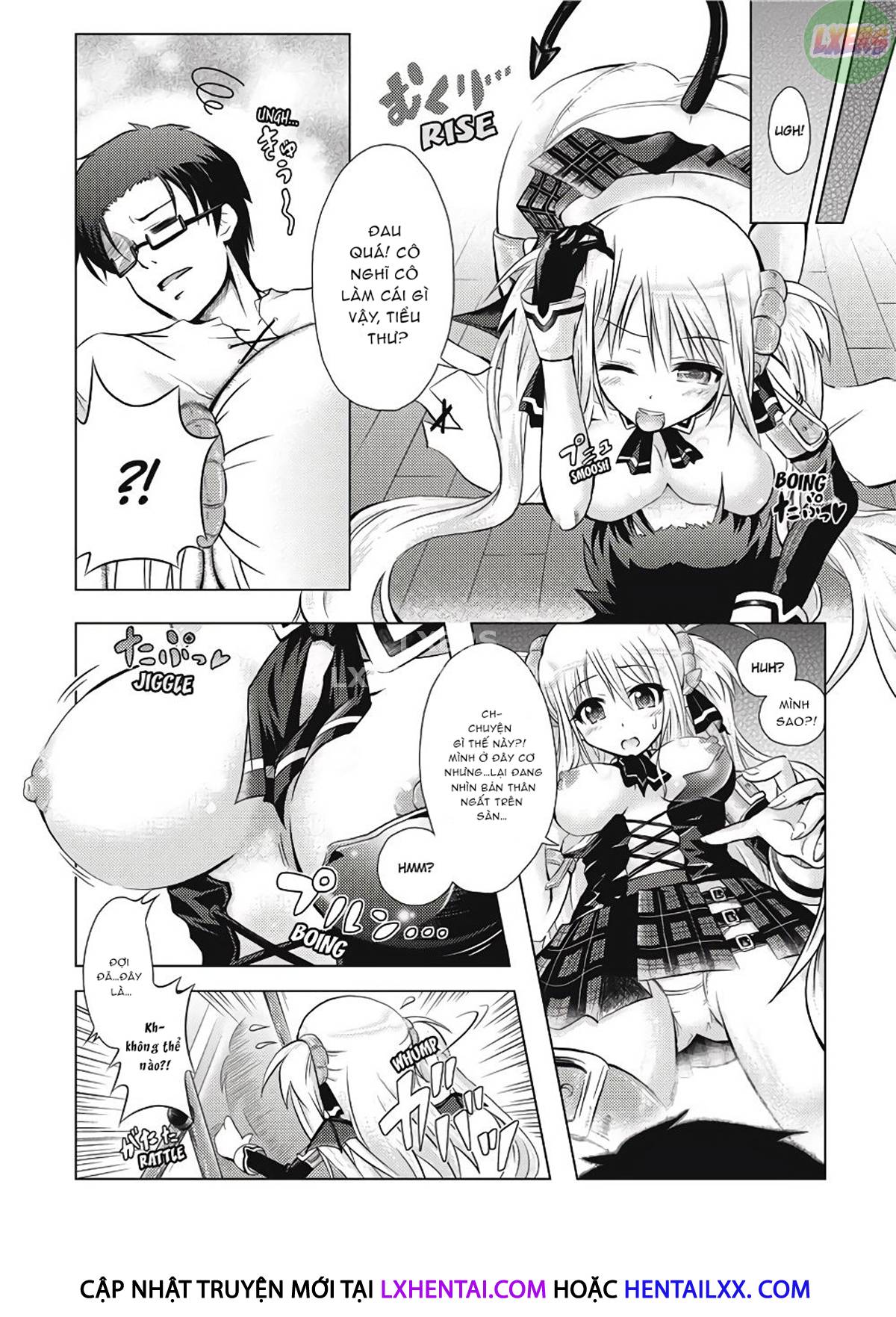 girl-play-chap-10-5 integer