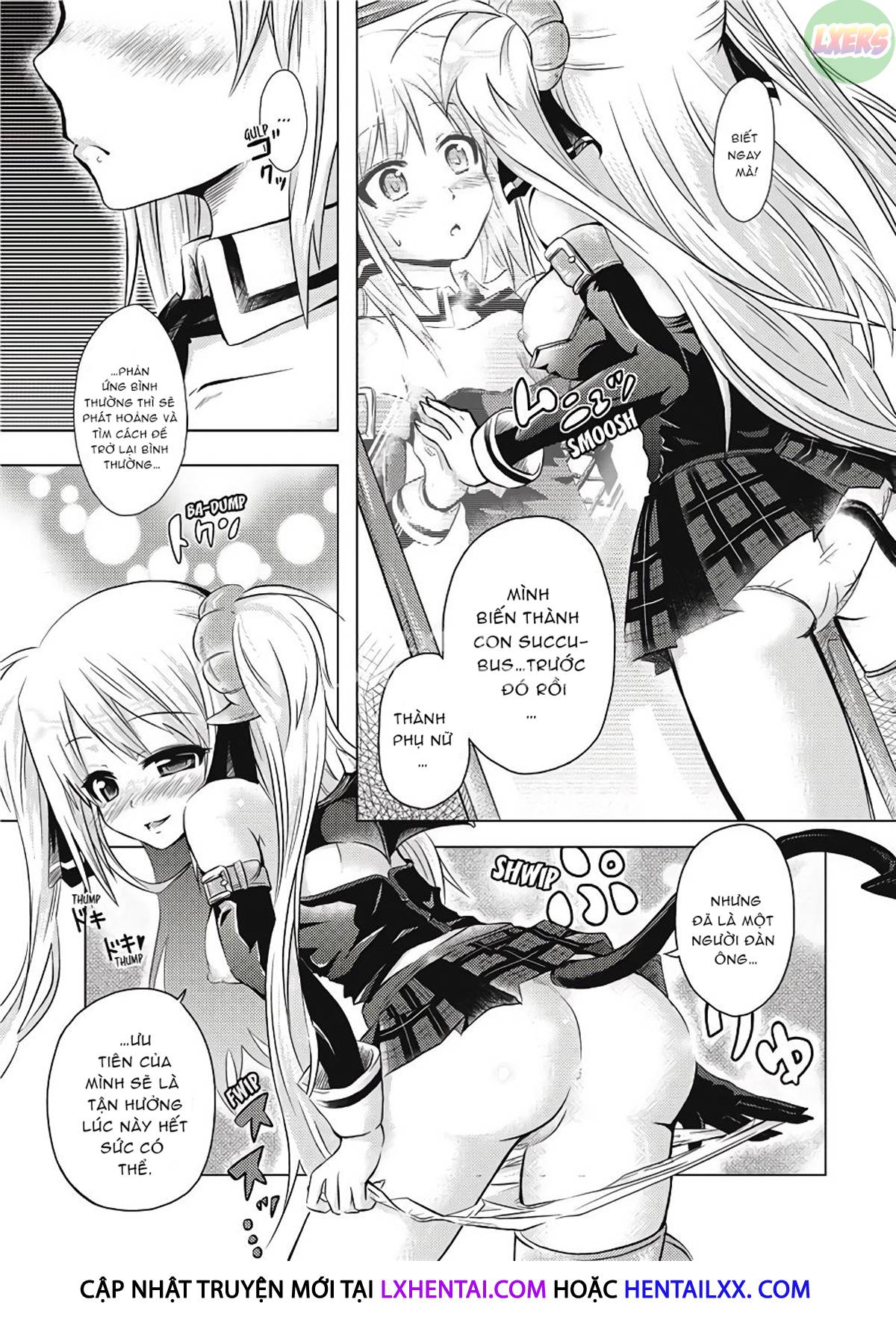 girl-play-chap-10-6 integer