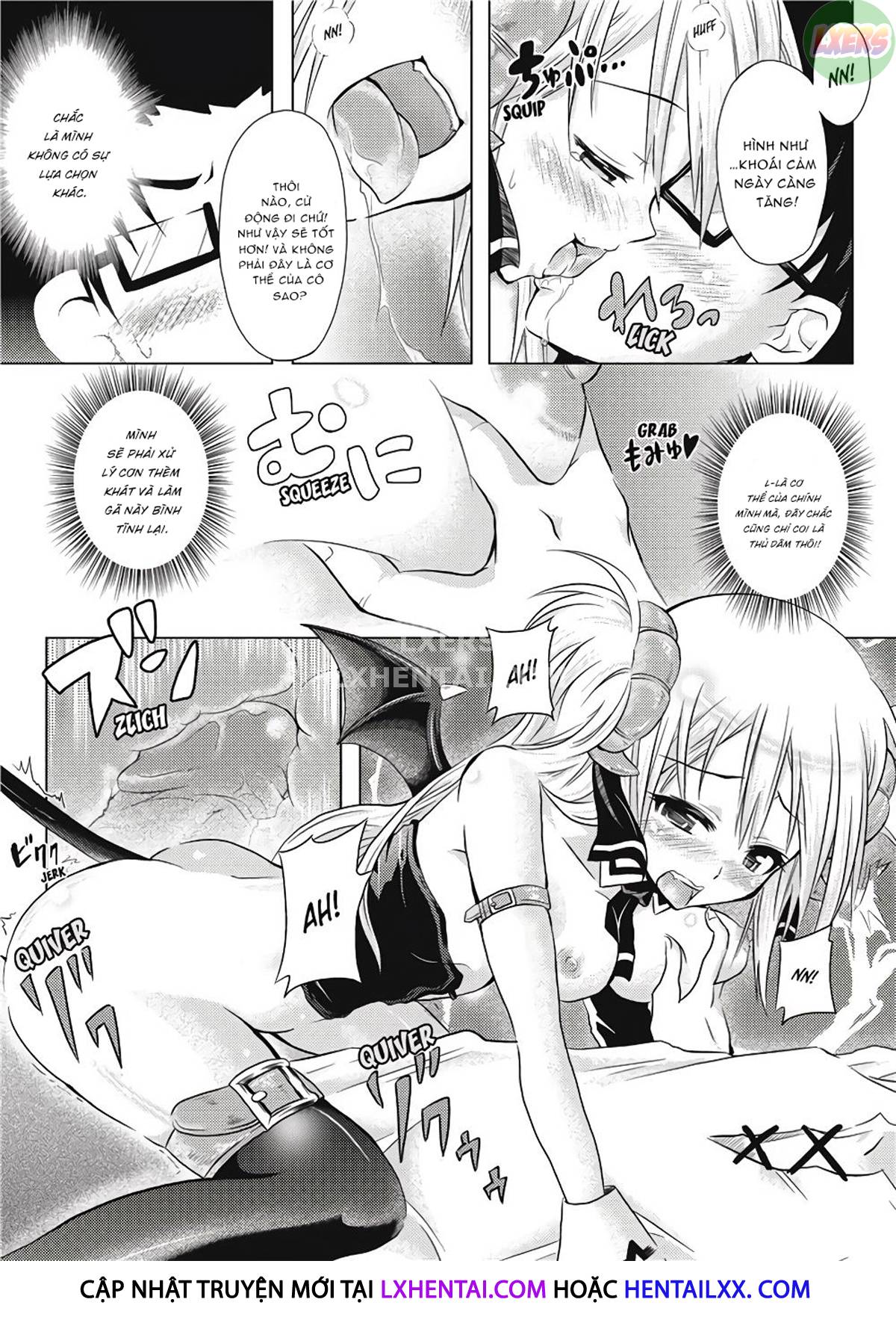 girl-play-chap-10-9 integer