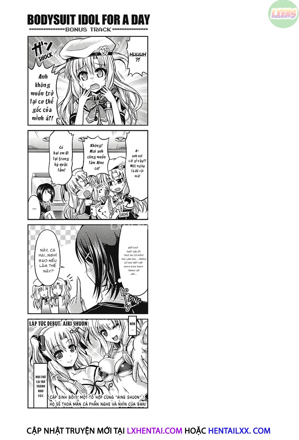 girl-play-chap-10-13 integer