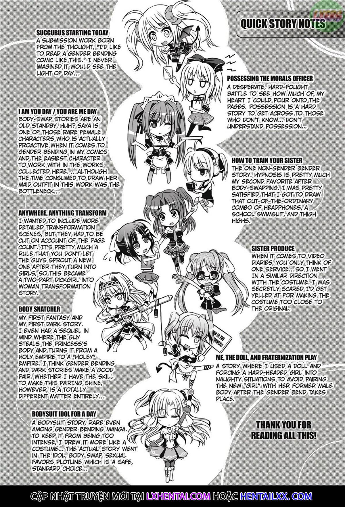 girl-play-chap-10-16 integer